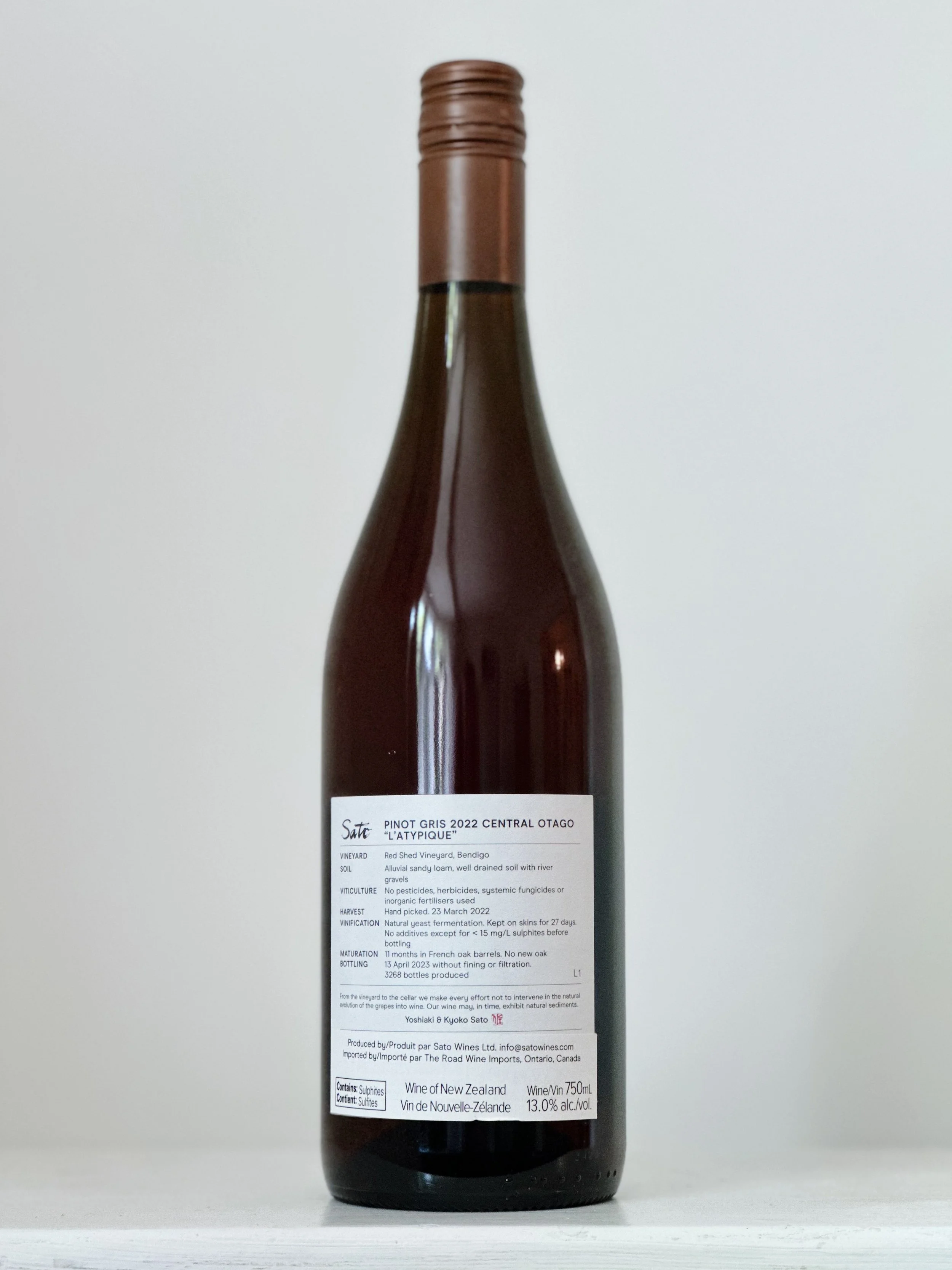 BTL-Sato Pinot Gris l'Atypique_back.JPG