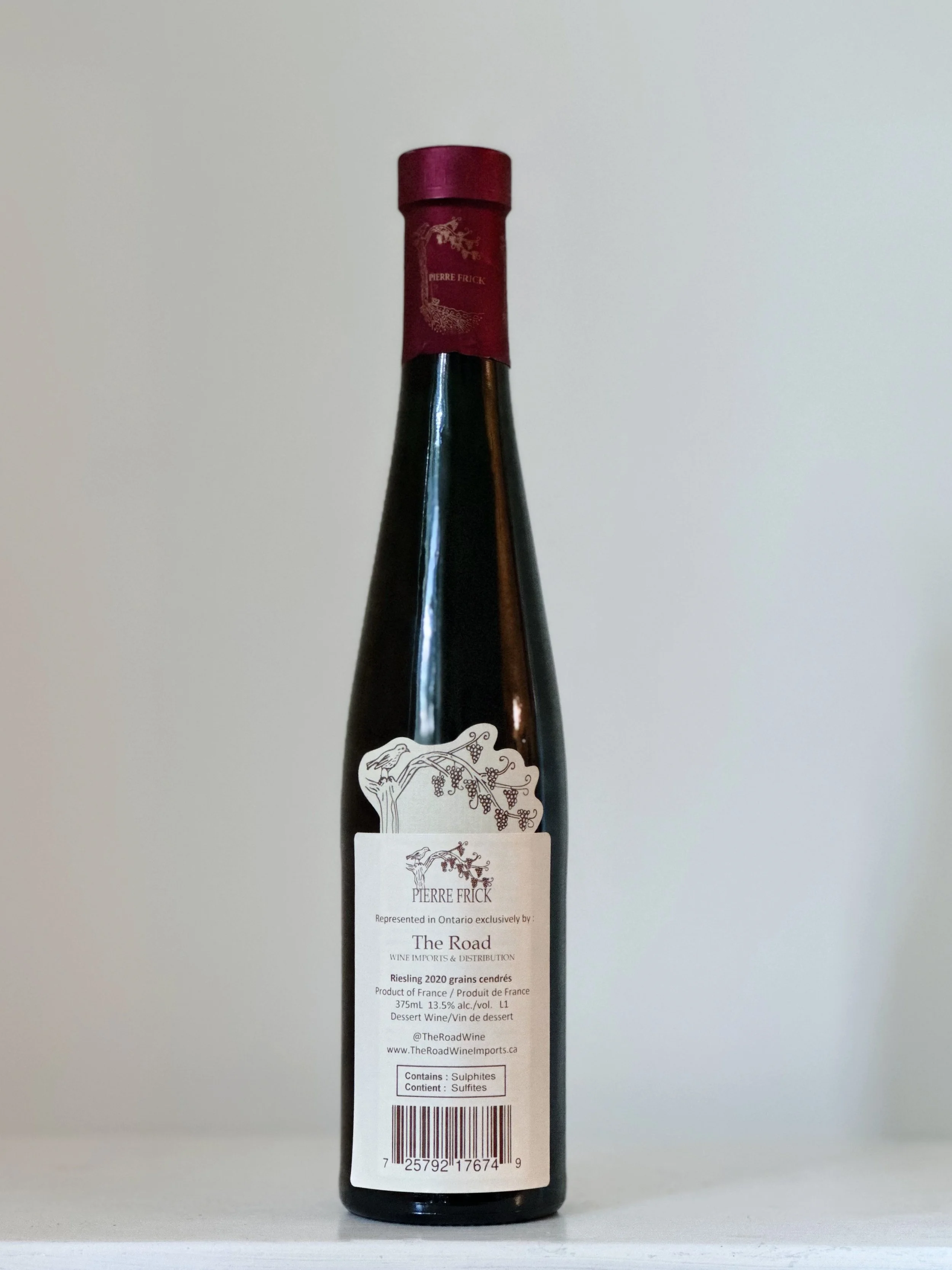BTL-Pierre Frick Riesling Grains Cendrés_back.JPG