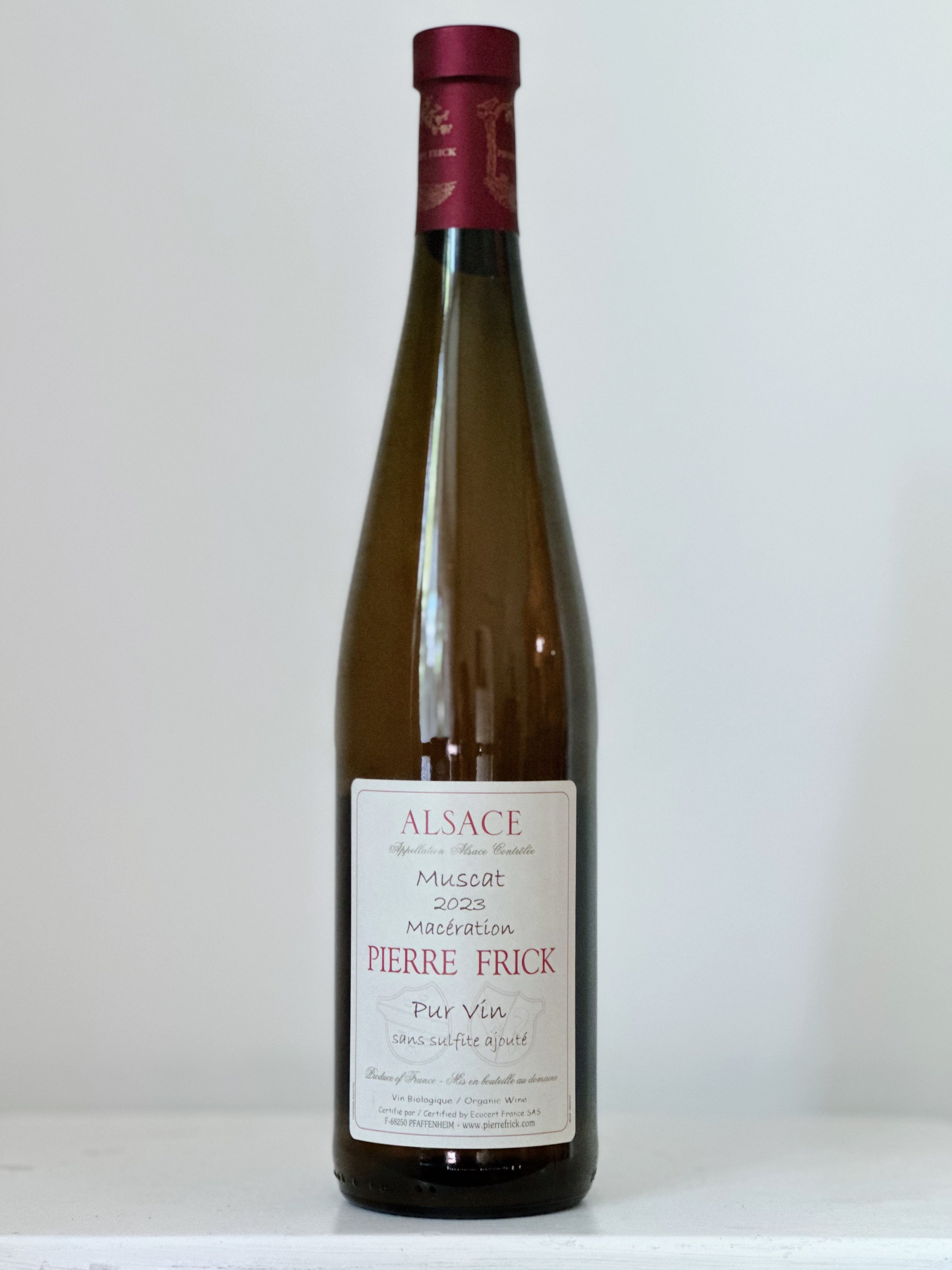 BTL-Pierre Frick Muscat Macération.JPG