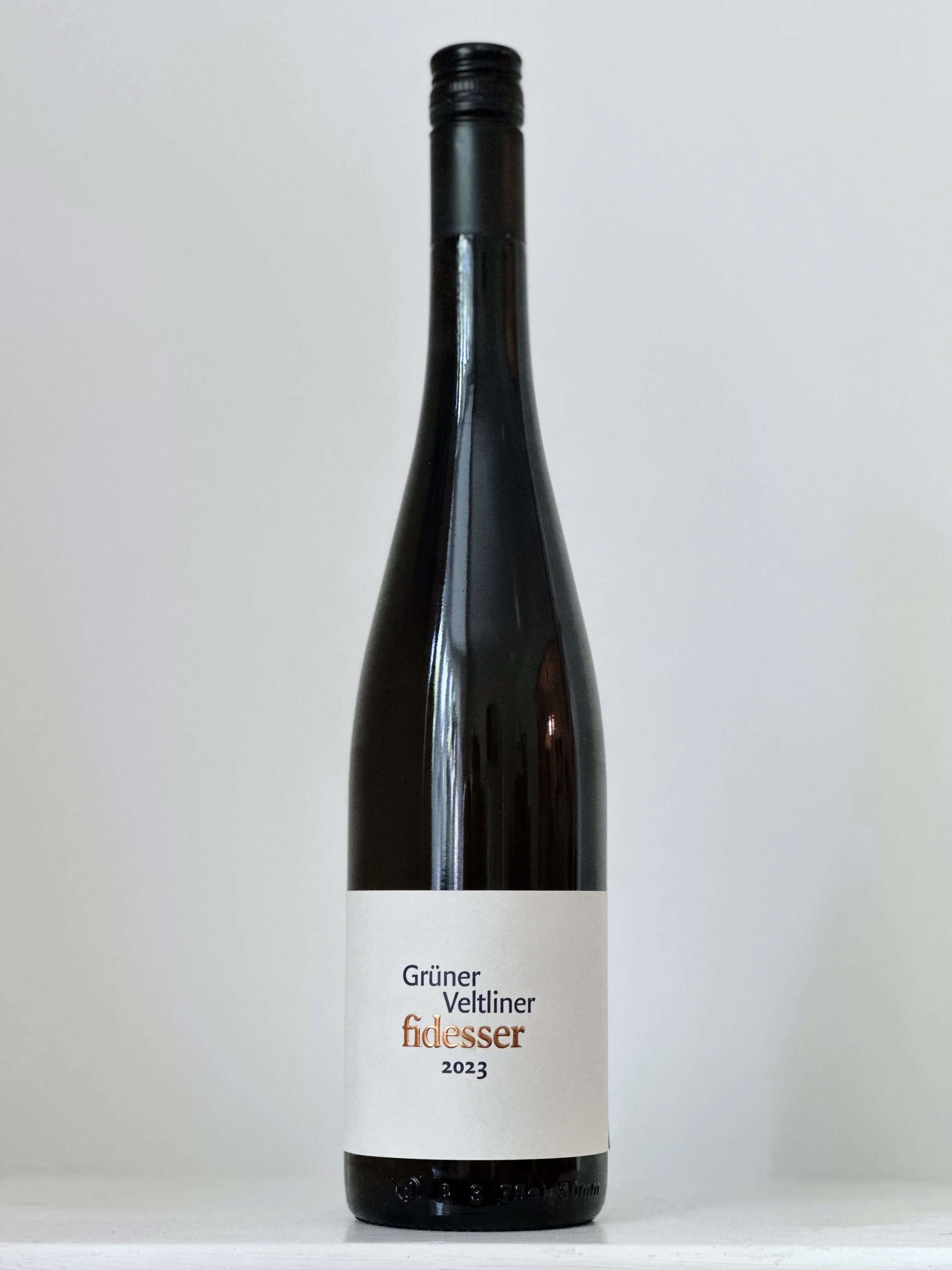 BTL-Fidesser Grüner Veltliner.jpg