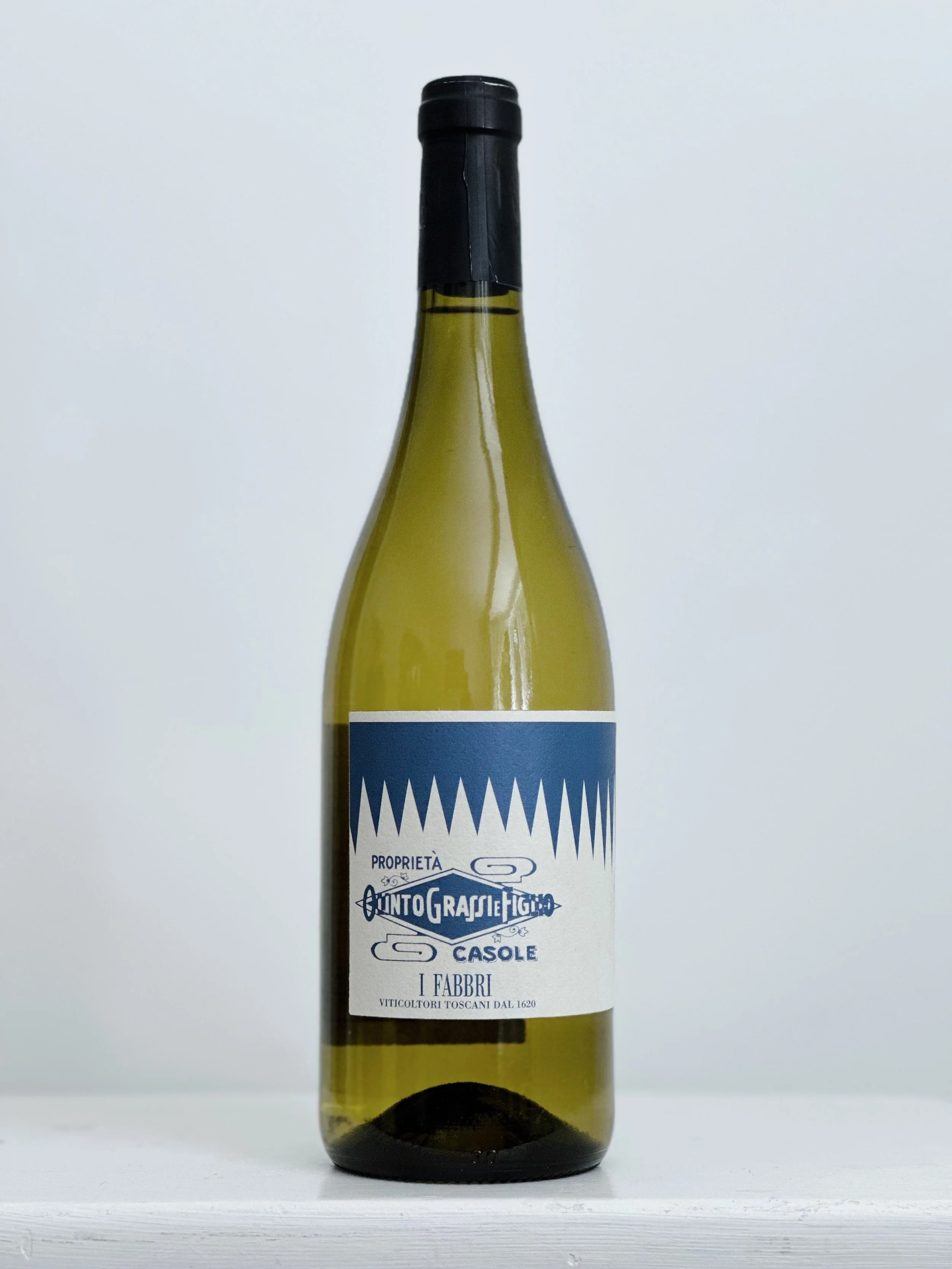 BTL-I Fabbri Bianco Casole.JPG