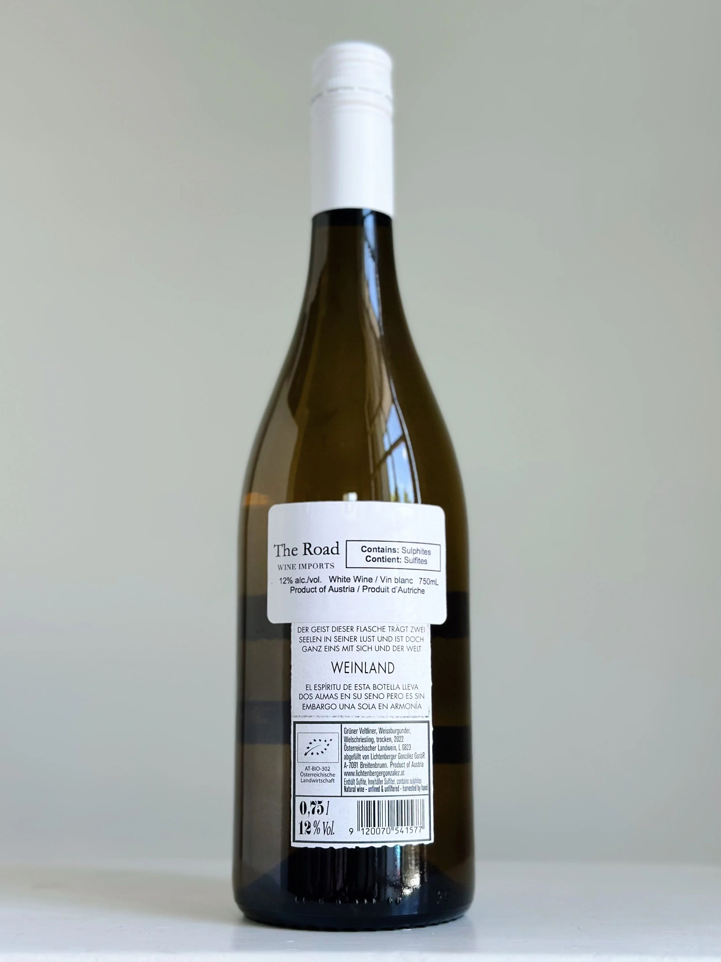 BTL-LG Muschelkalk Weiss_back.JPG