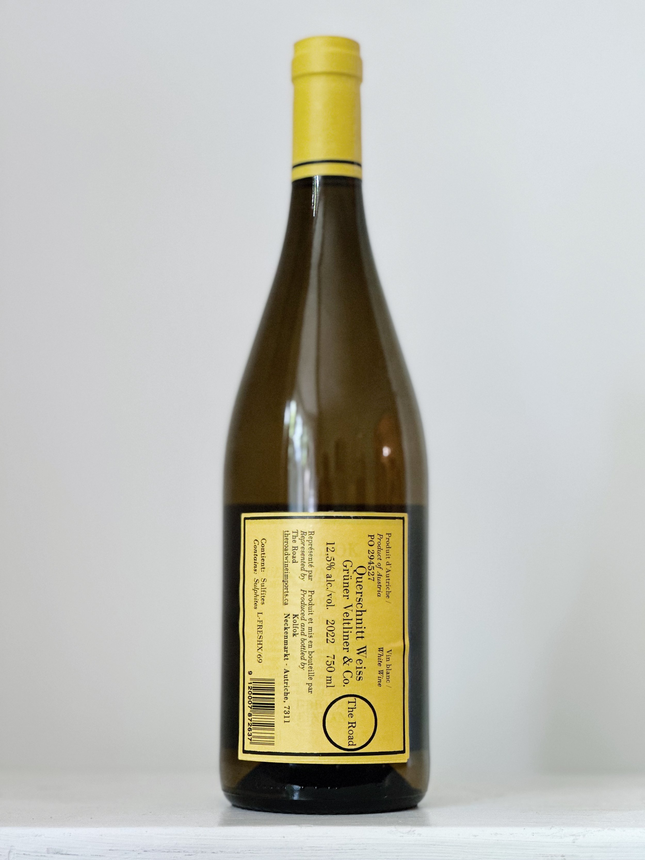 BTL-Kolfok Querschnitt Weiss_back.JPG
