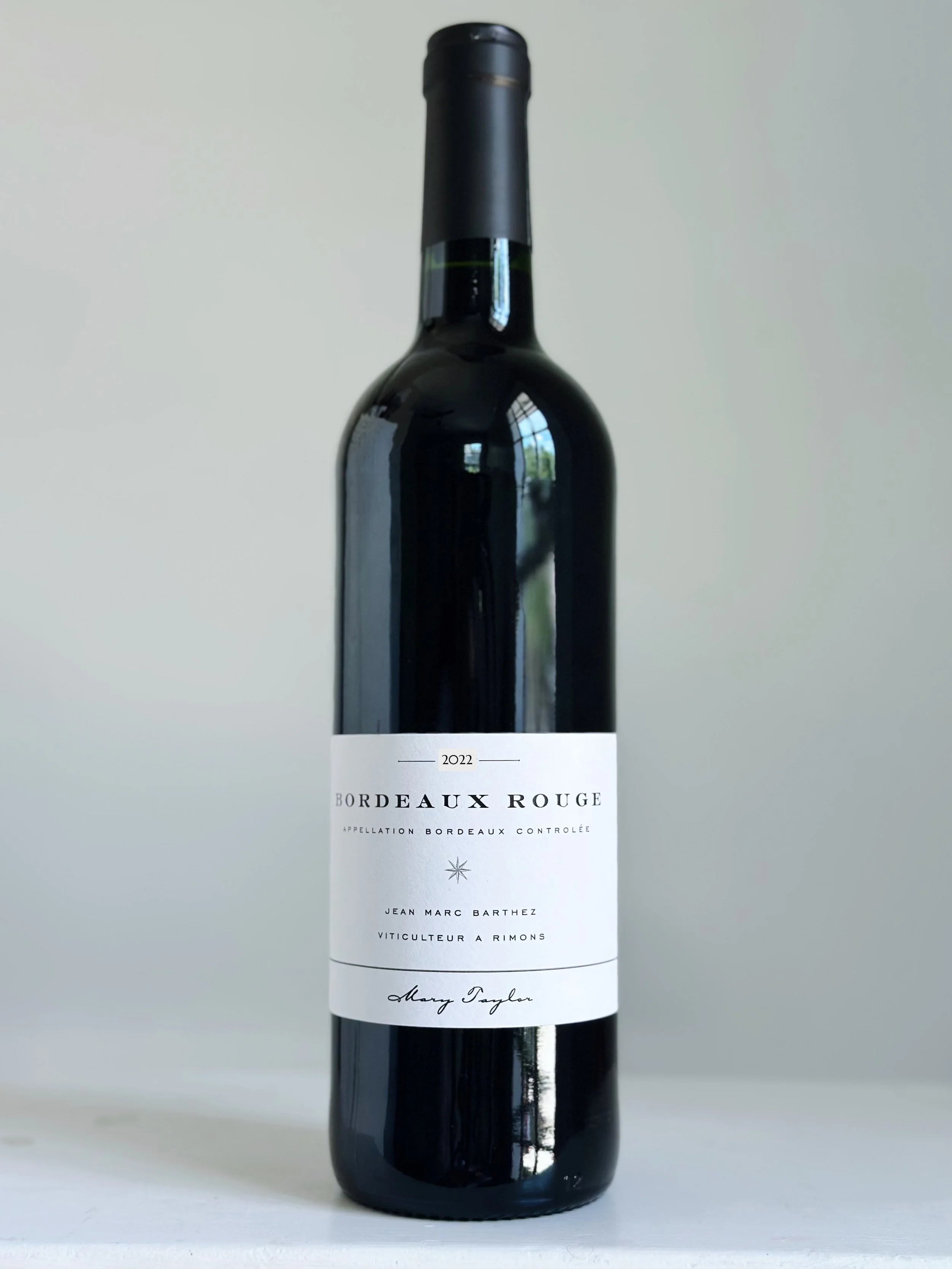 BTL-Mary Taylor Bordeaux Rouge 2022.JPG