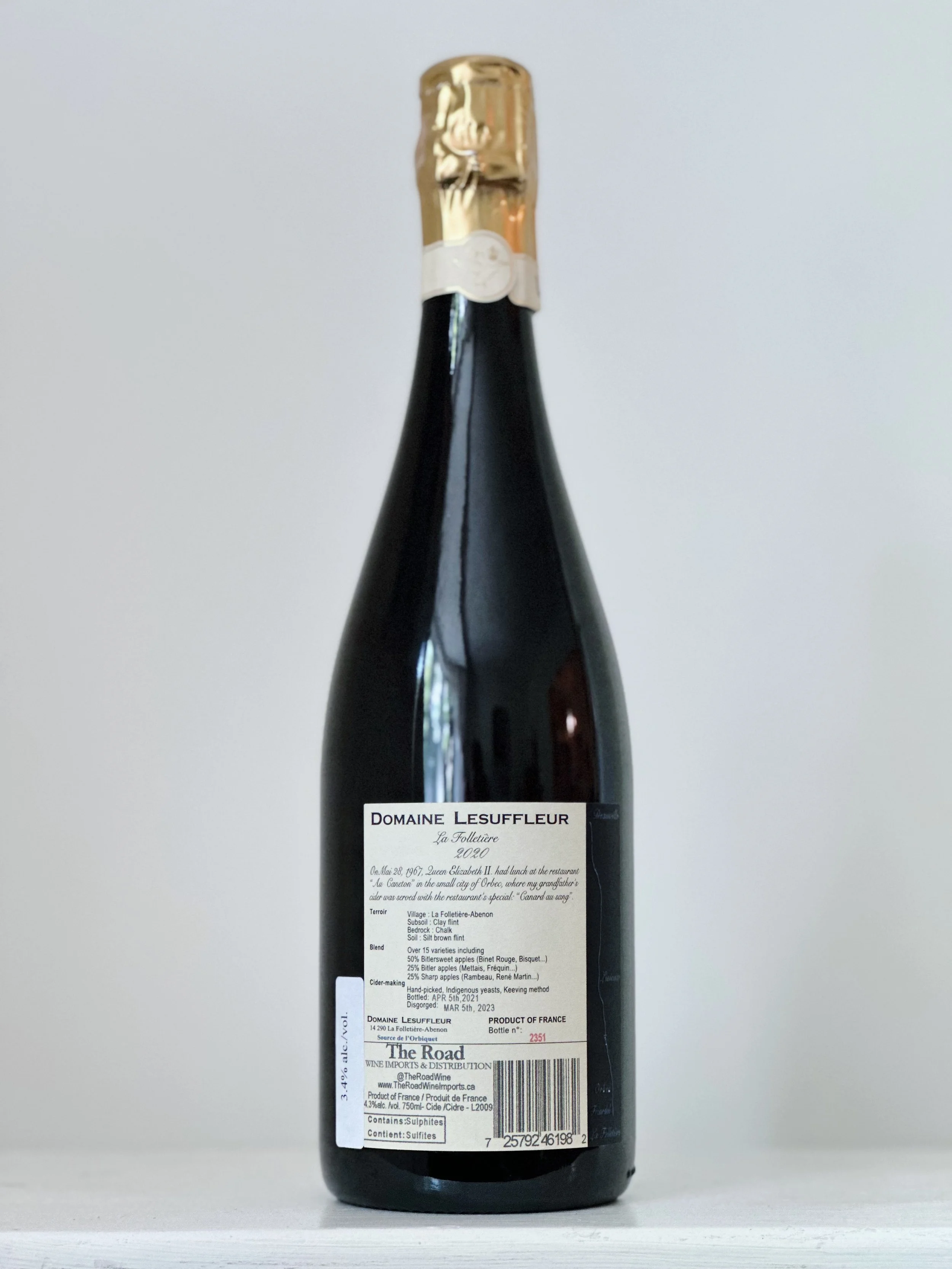 BTL-Lesuffleur La Folletière_back.JPG