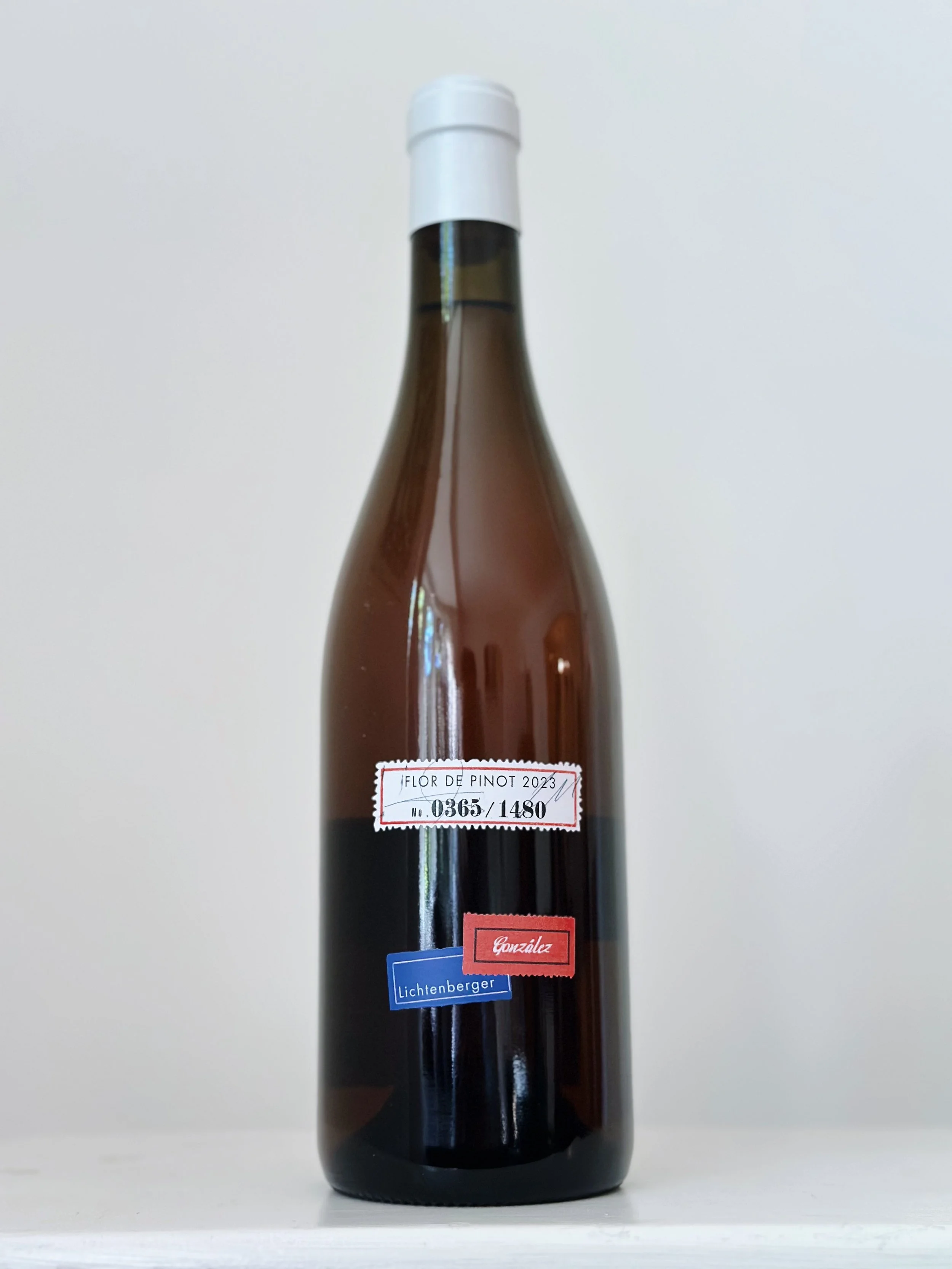 BTL-LG Flor de Pinot.JPG