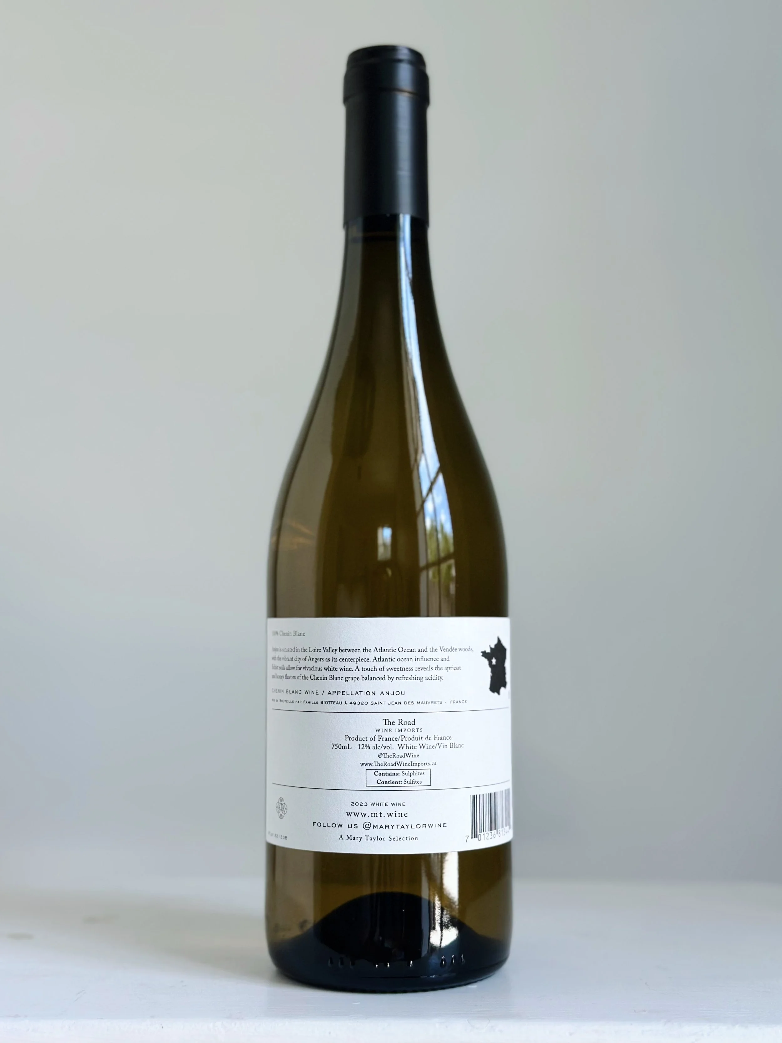 BTL-Mary Taylor Anjou Blanc_back.JPG