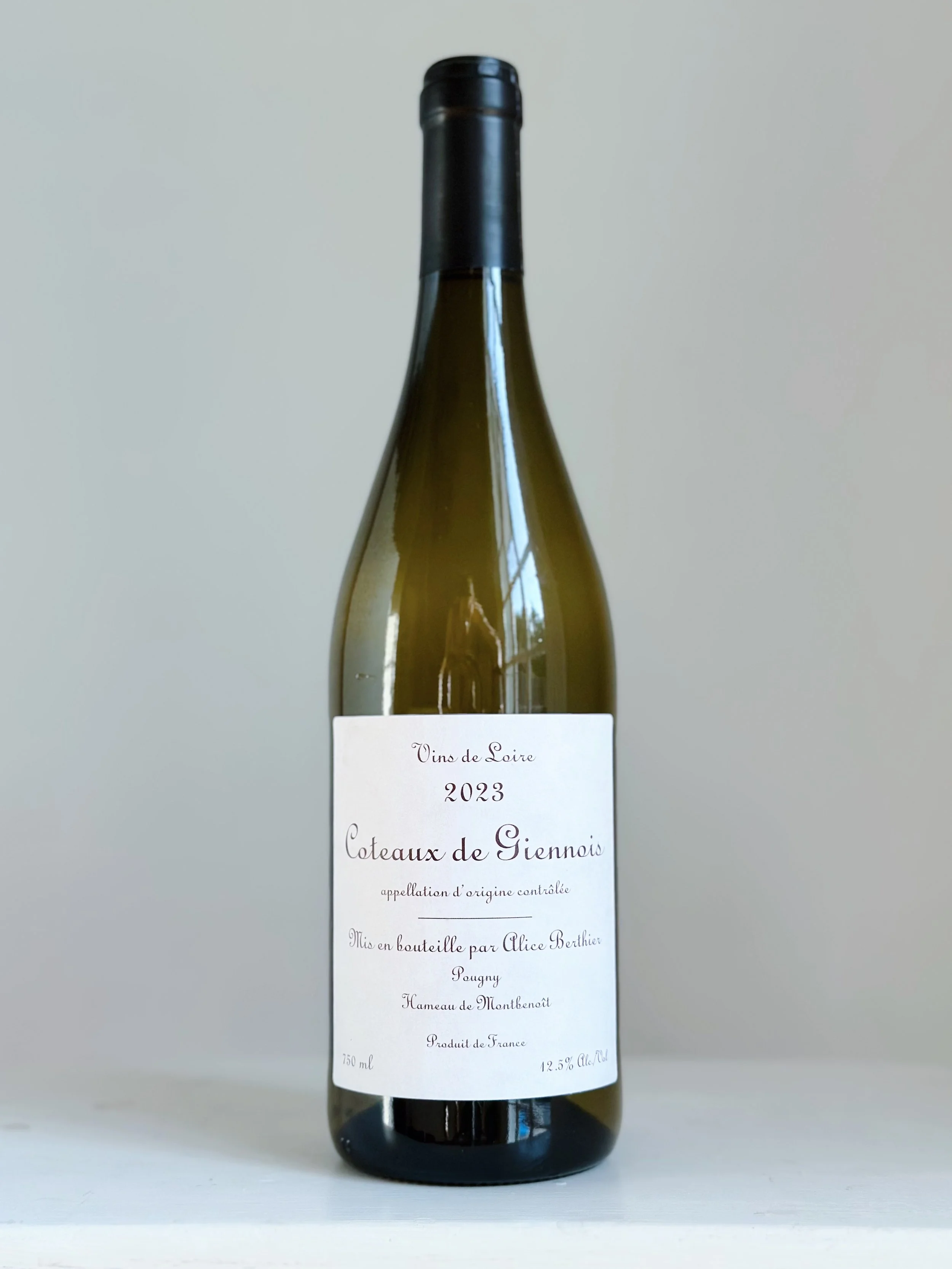 BTL-MT MT3 Côteaux du Giennois Blanc.JPG