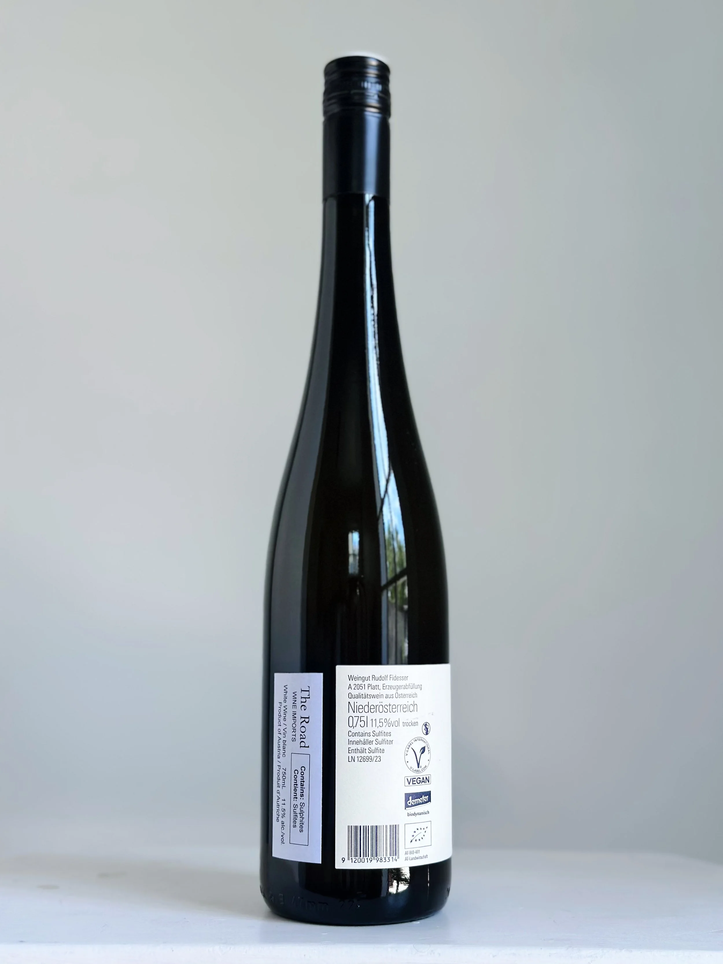 BTL-Fidesser Platter Grüner Veltliner_back.JPG
