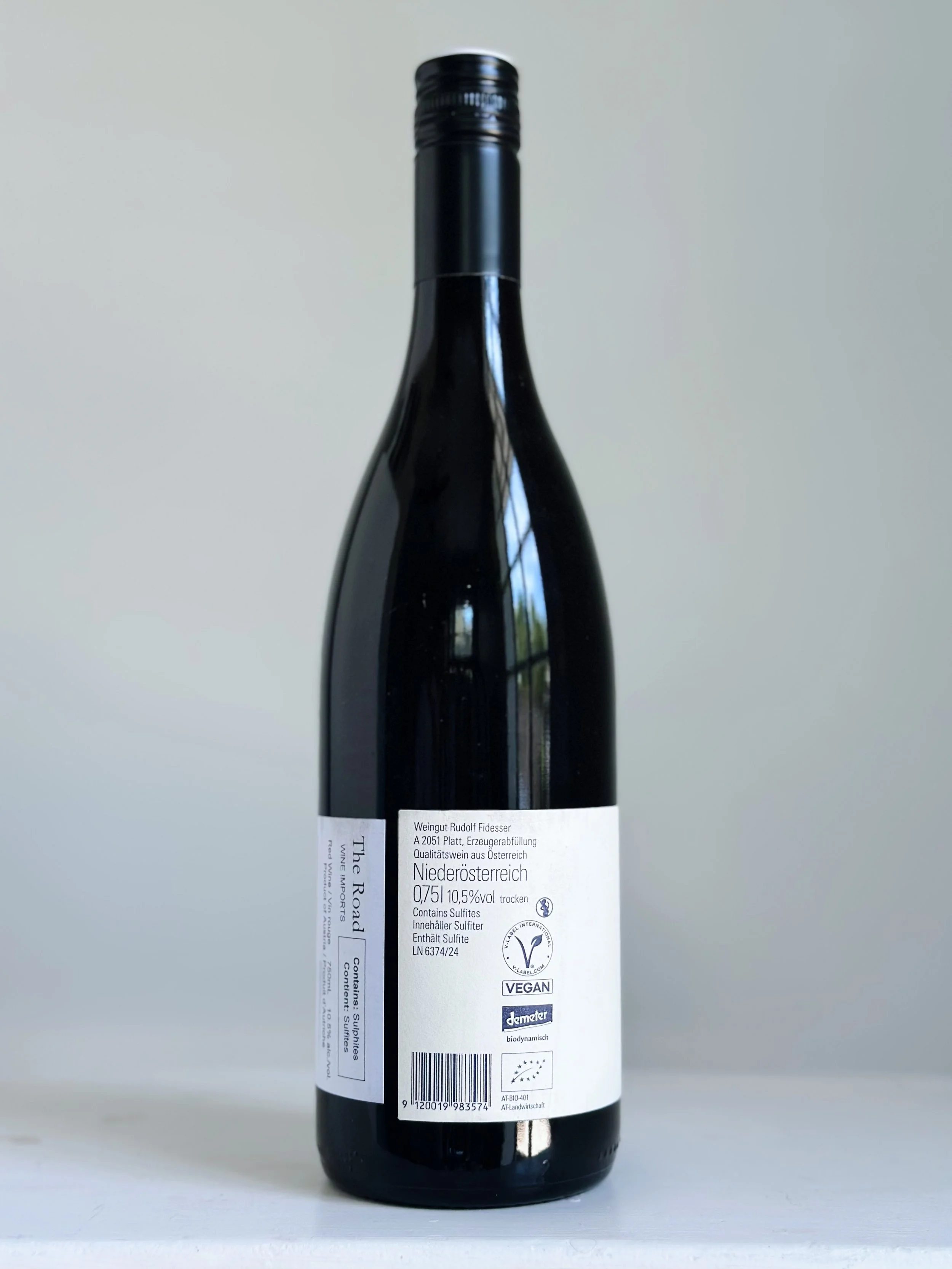 BTL-Fidesser Platter Rotburger_back.JPG