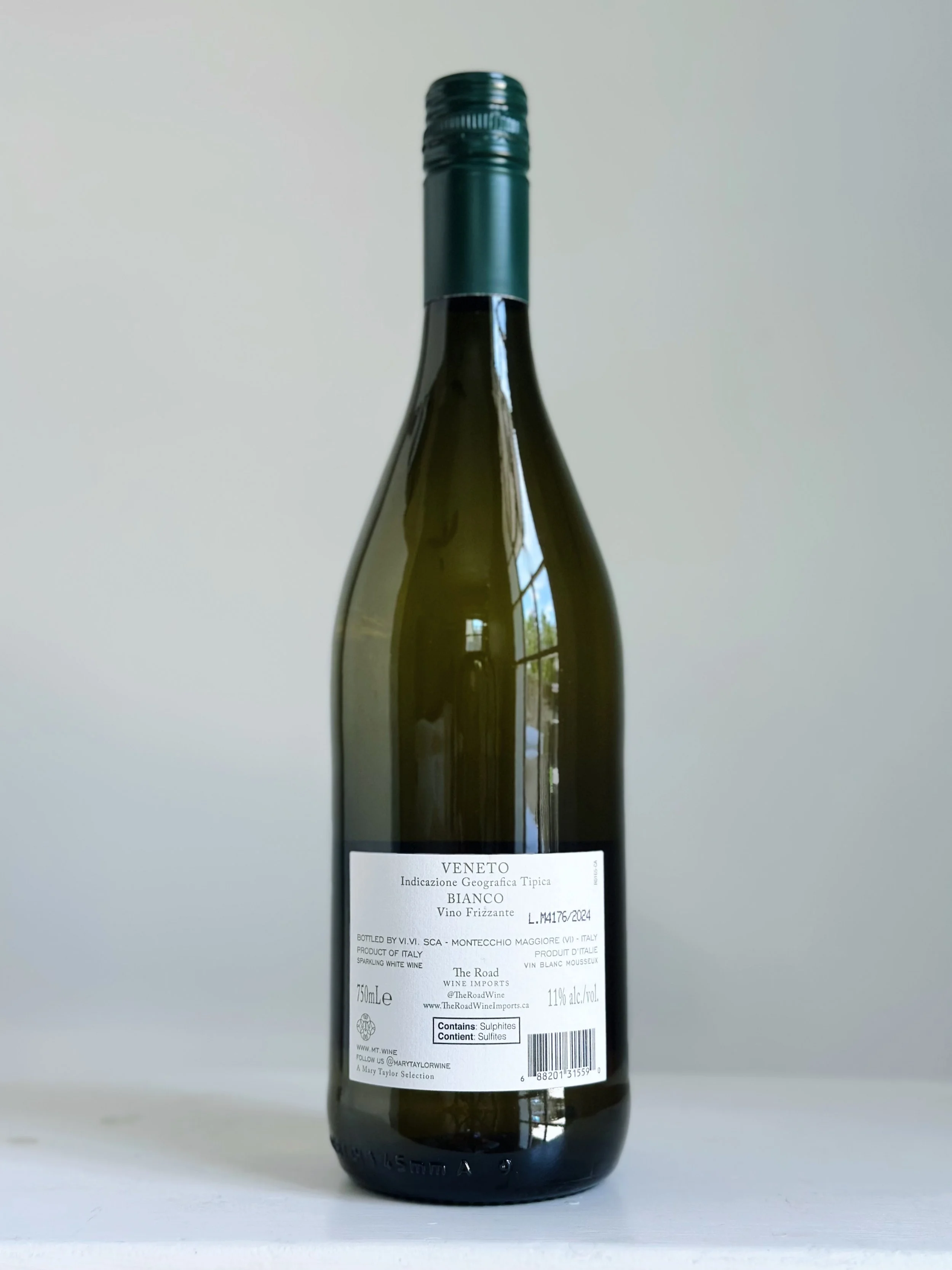 BTL-Mary Taylor MT2 Veneto Frizzante_back.JPG