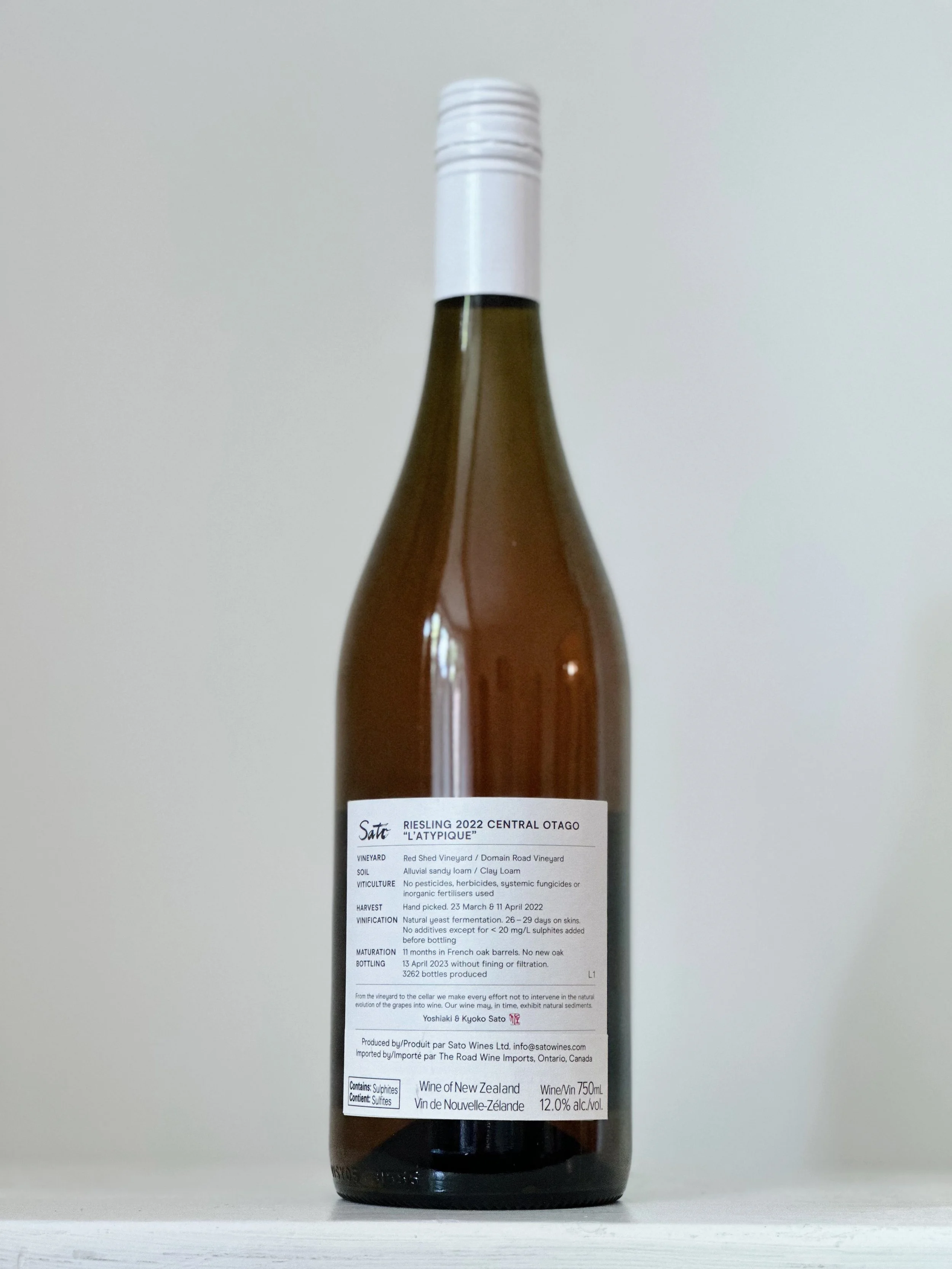 BTL-Sato Riesling l'Atypique_back.JPG