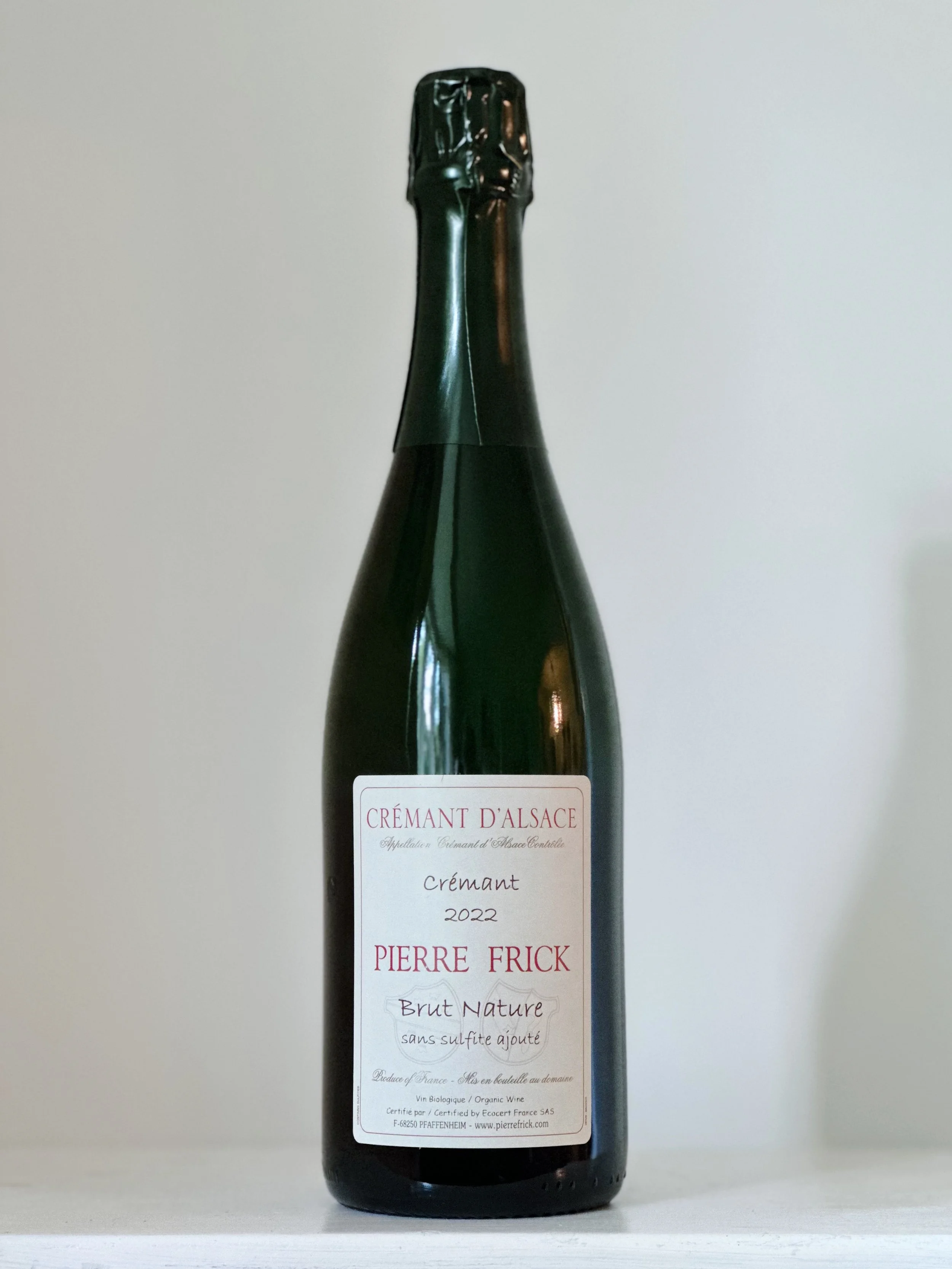 BTL-Pierre Frick Crémant d'Alsace.JPG
