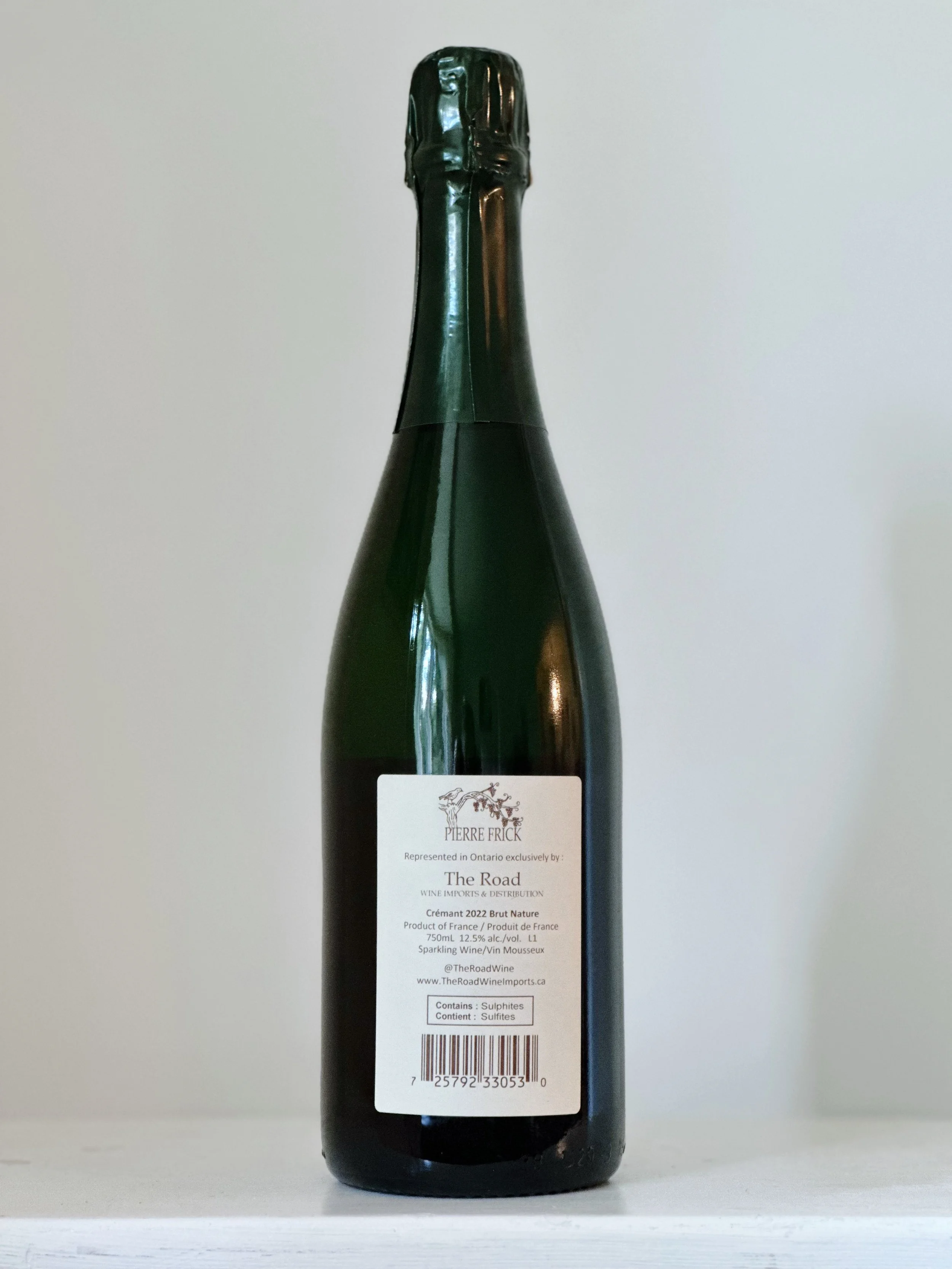BTL-Pierre Frick Crémant d'Alsace_back.JPG