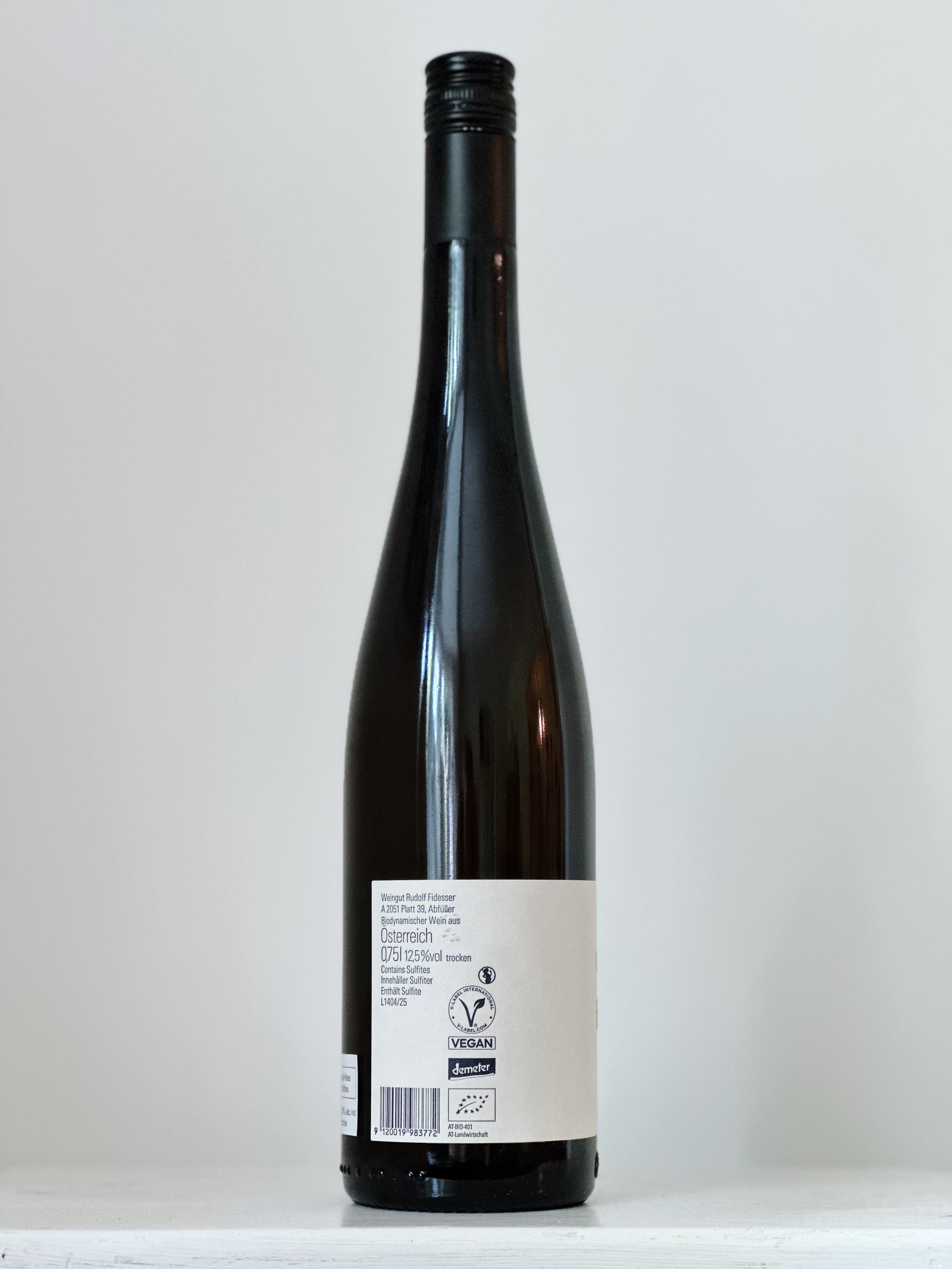 BTL-Fidesser Grüner Veltliner_back.JPG