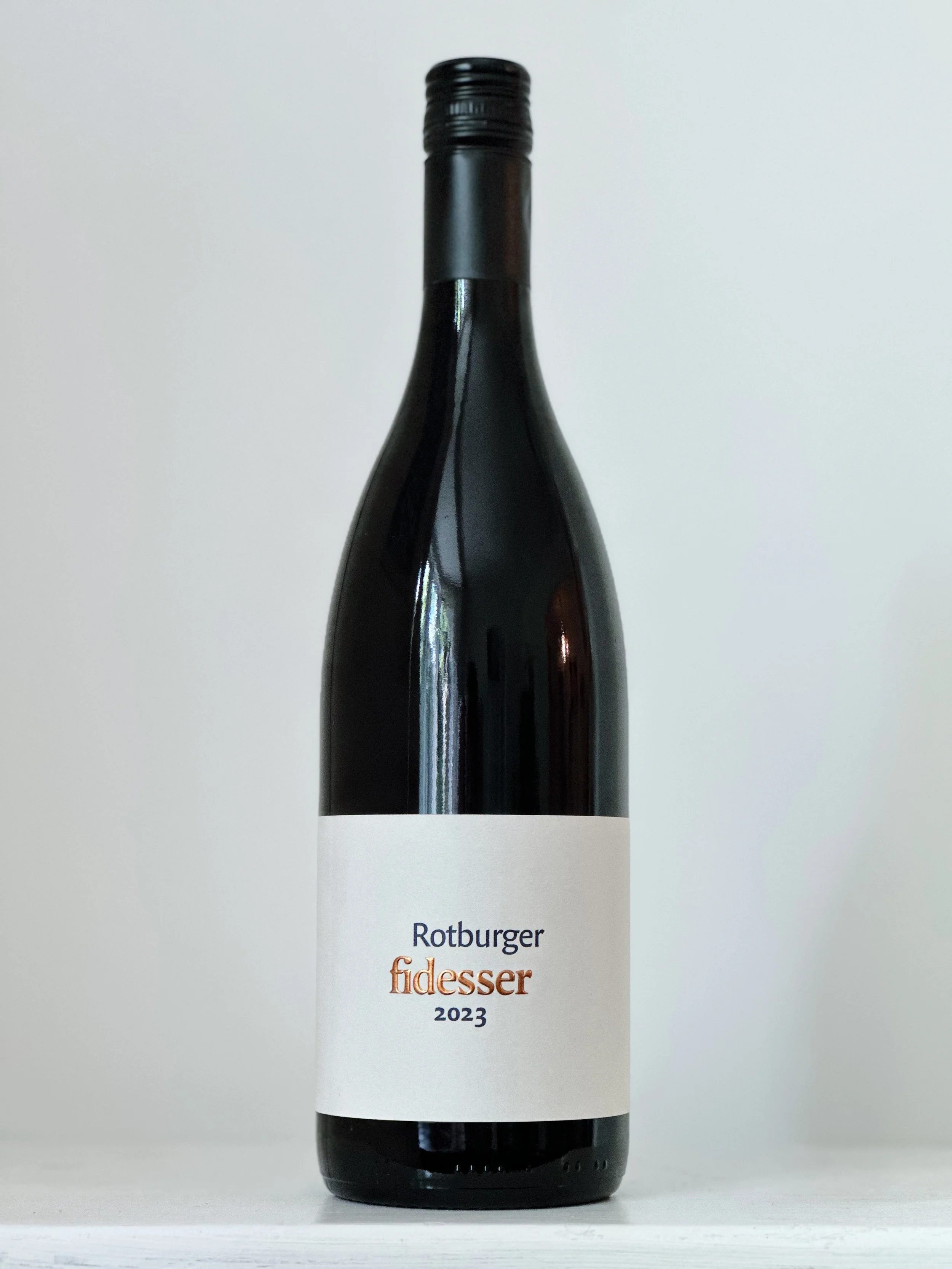 fidesser 2023 rotburger – $26.00