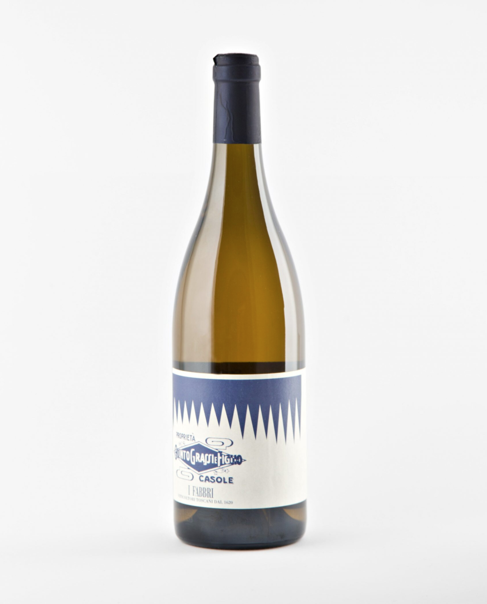 BTL-I Fabbri Bianco Casole.png