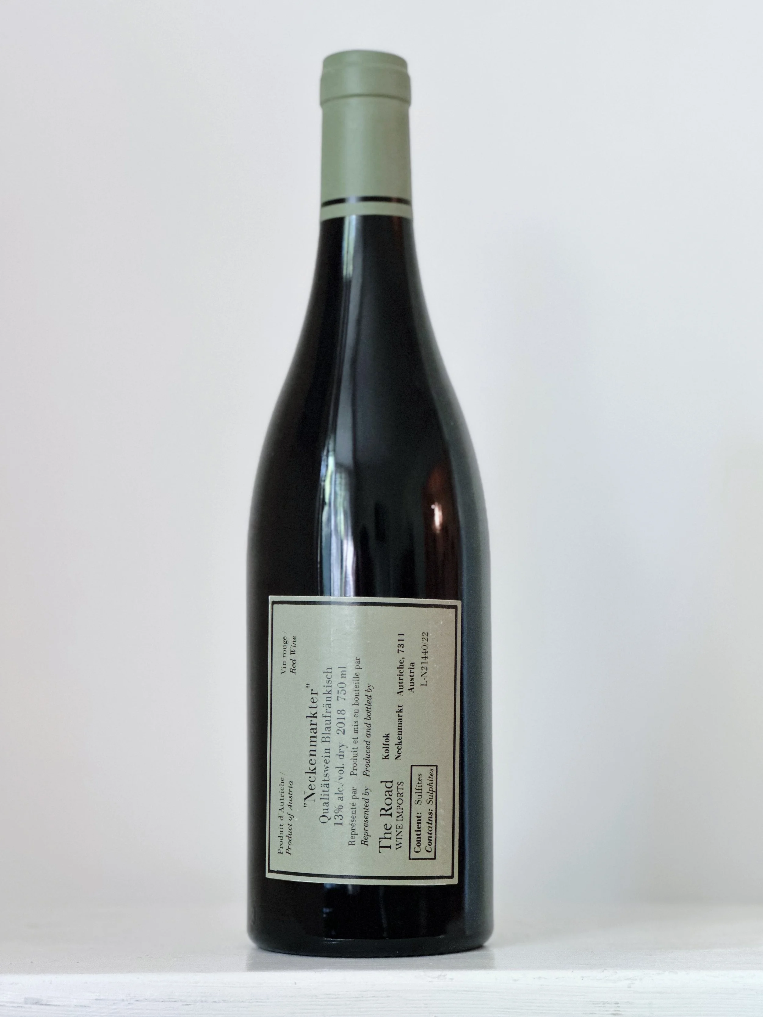 BTL-Kolfok Neckenmarkter Blau_back.JPG