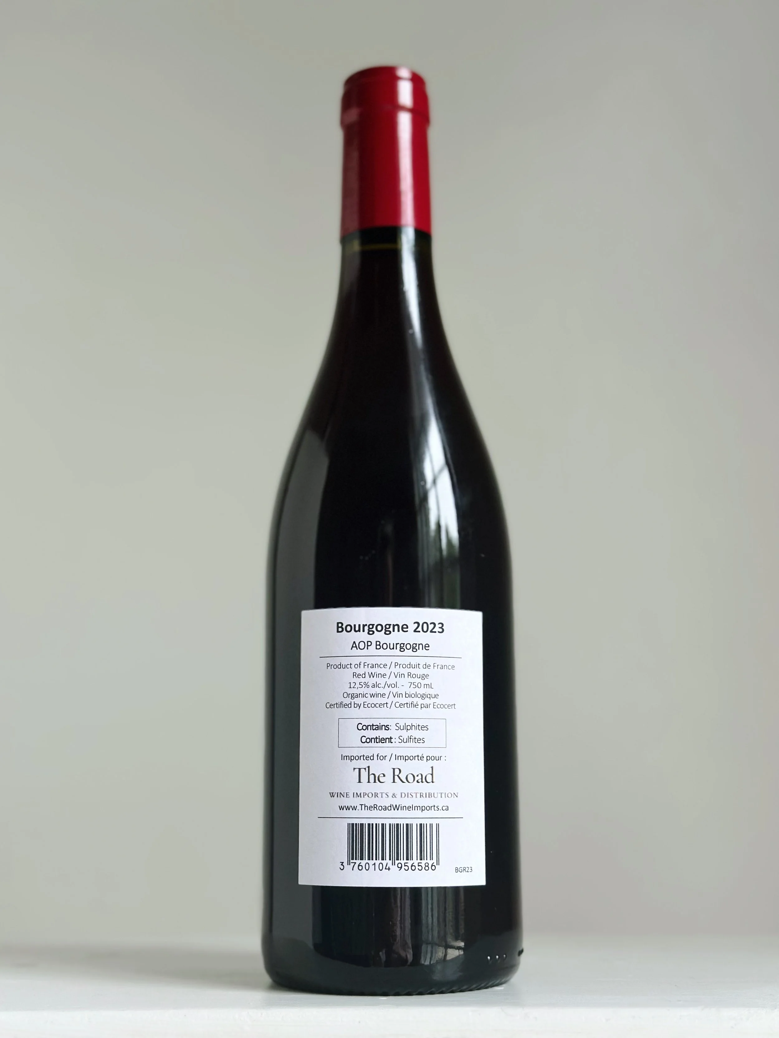 BTL-Chenu 2023 Bourgogne Rouge_back.JPG