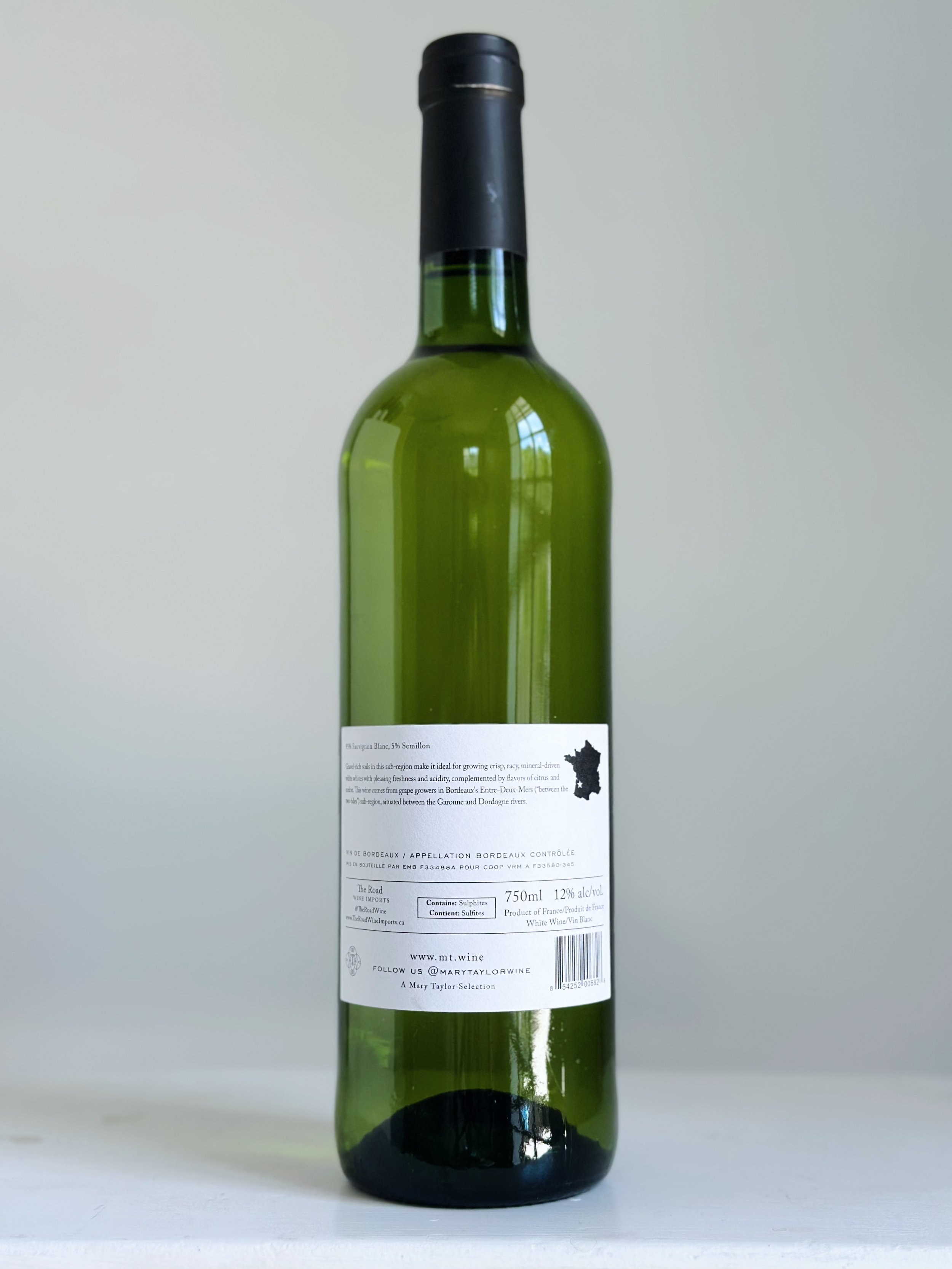 BTL-Mary Taylor Bordeaux Blanc_back.JPG