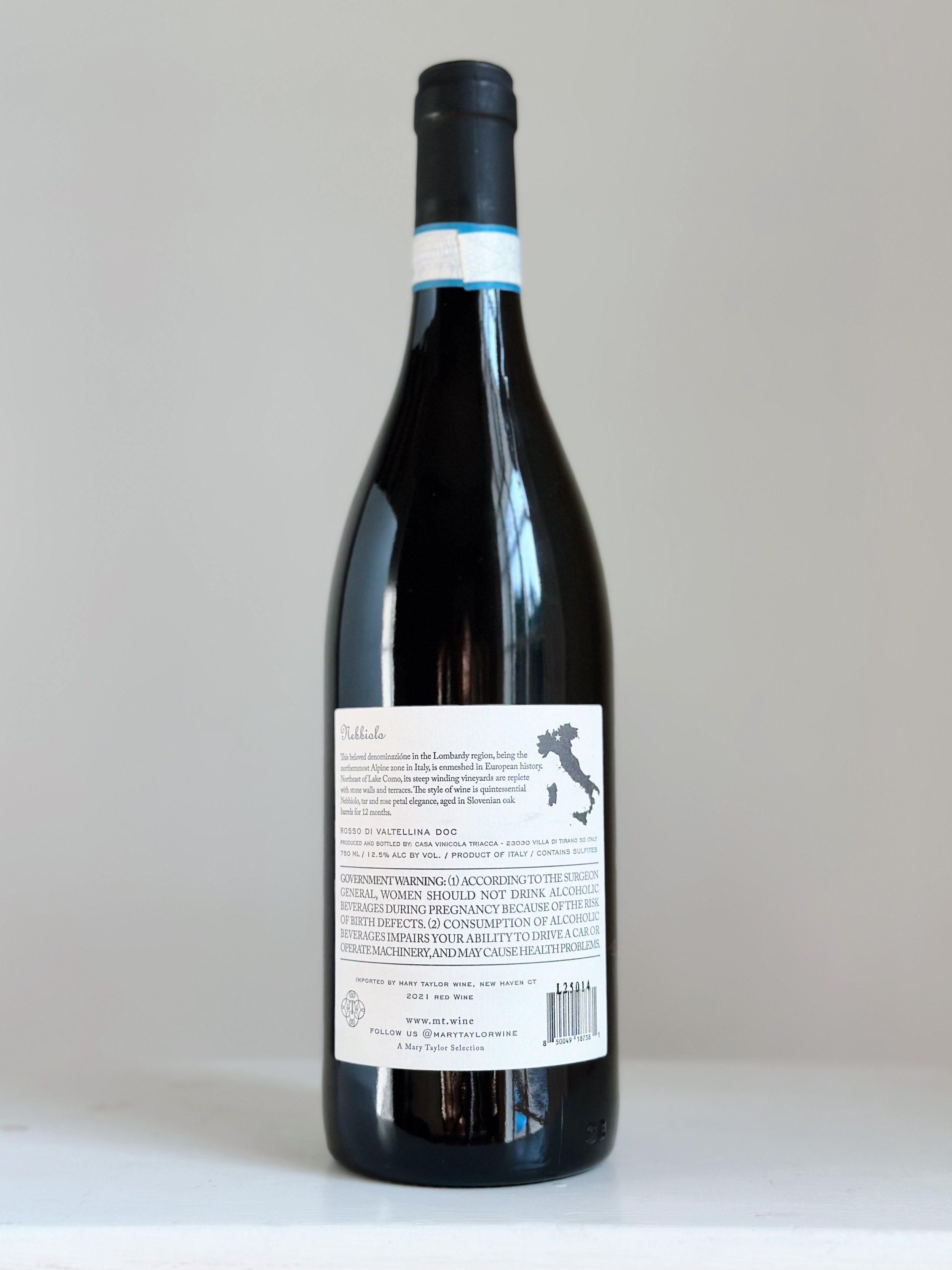 BTL-Mary Taylor 2021 Valtellina_back.JPG