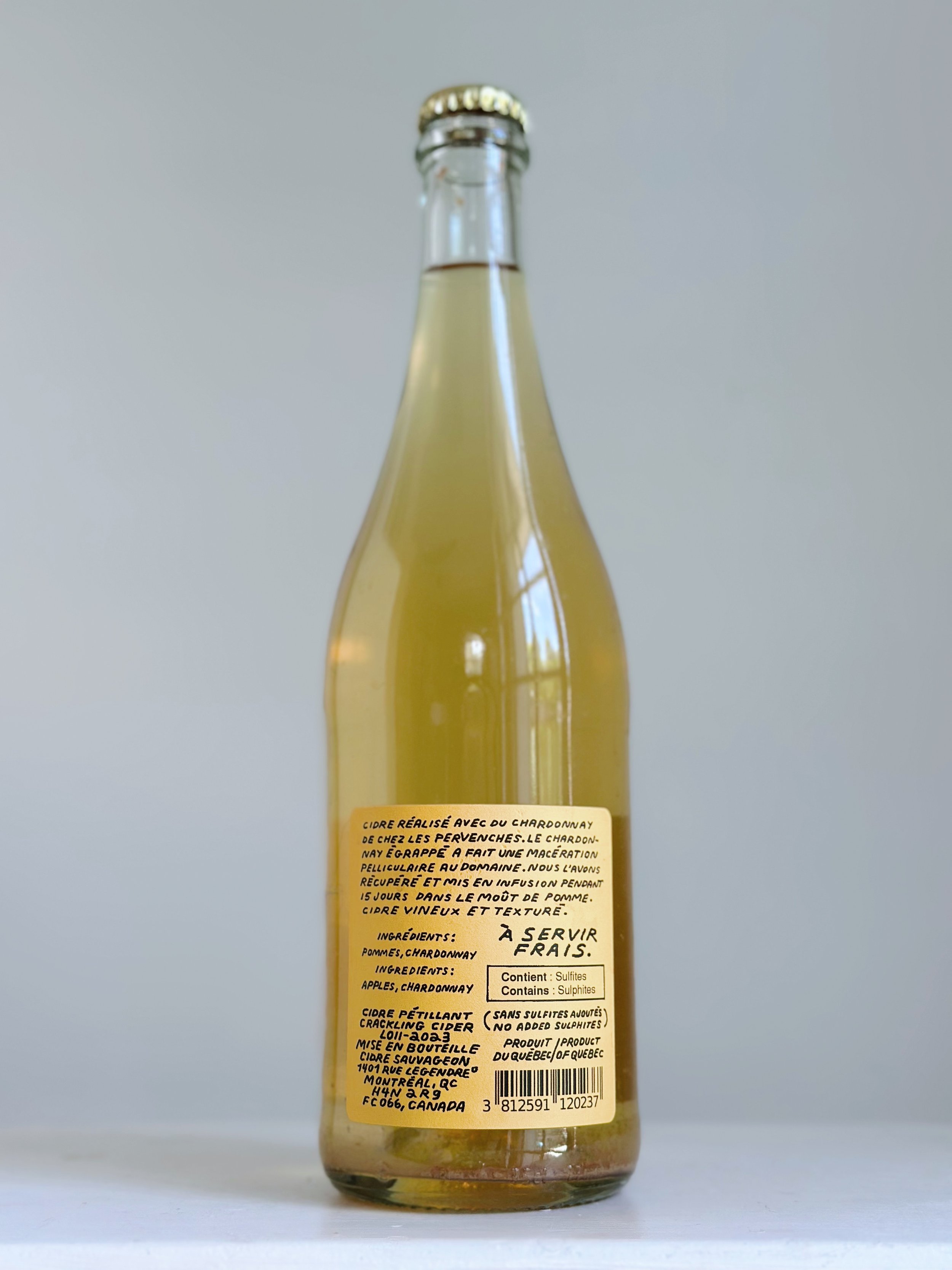 BTL-Cidre Sauvageon Fripouille_back.JPG