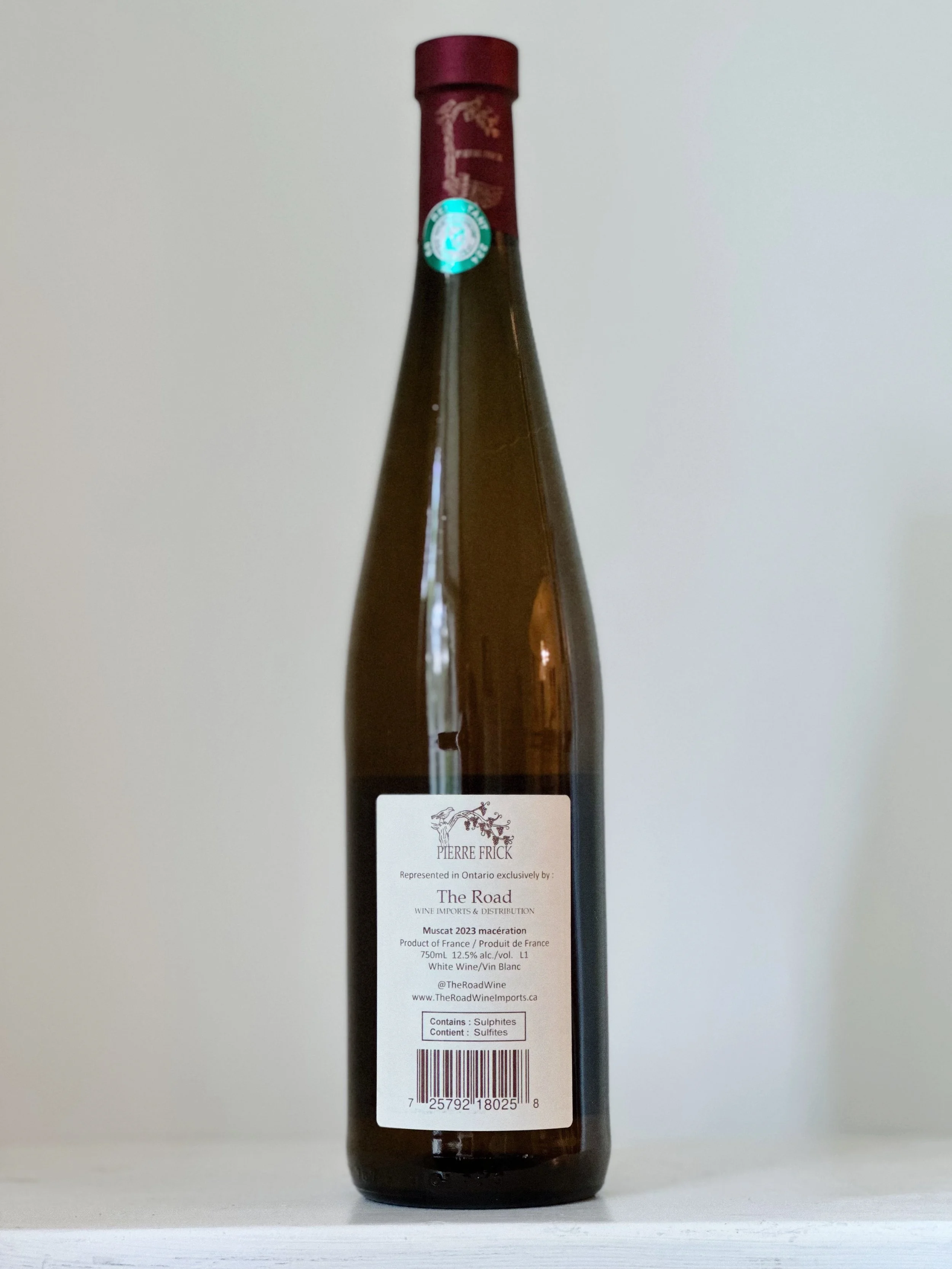BTL-Pierre Frick Muscat Macération_back.JPG