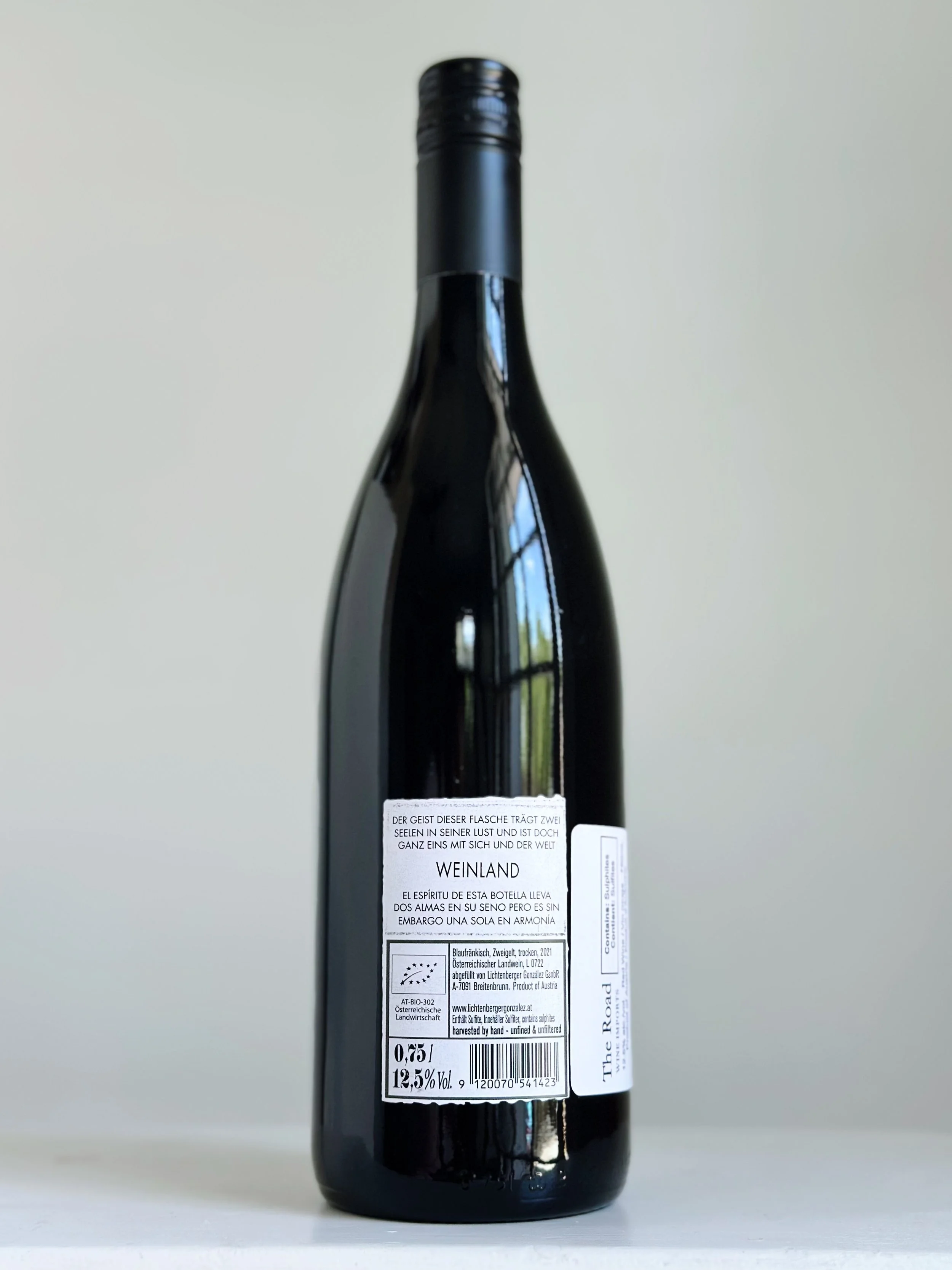 BTL-LG Muschelkalk Rot_back.JPG