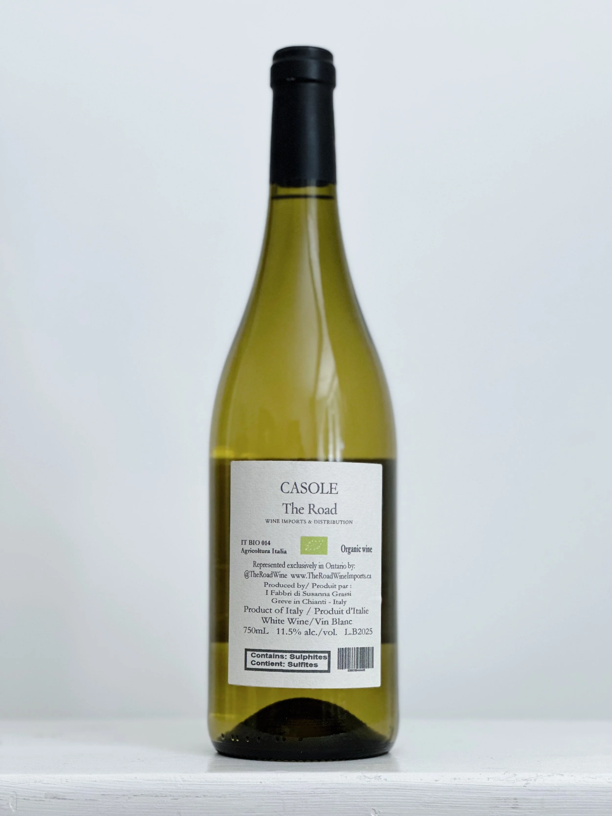 BTL-I Fabbri Bianco Casole_back.JPG