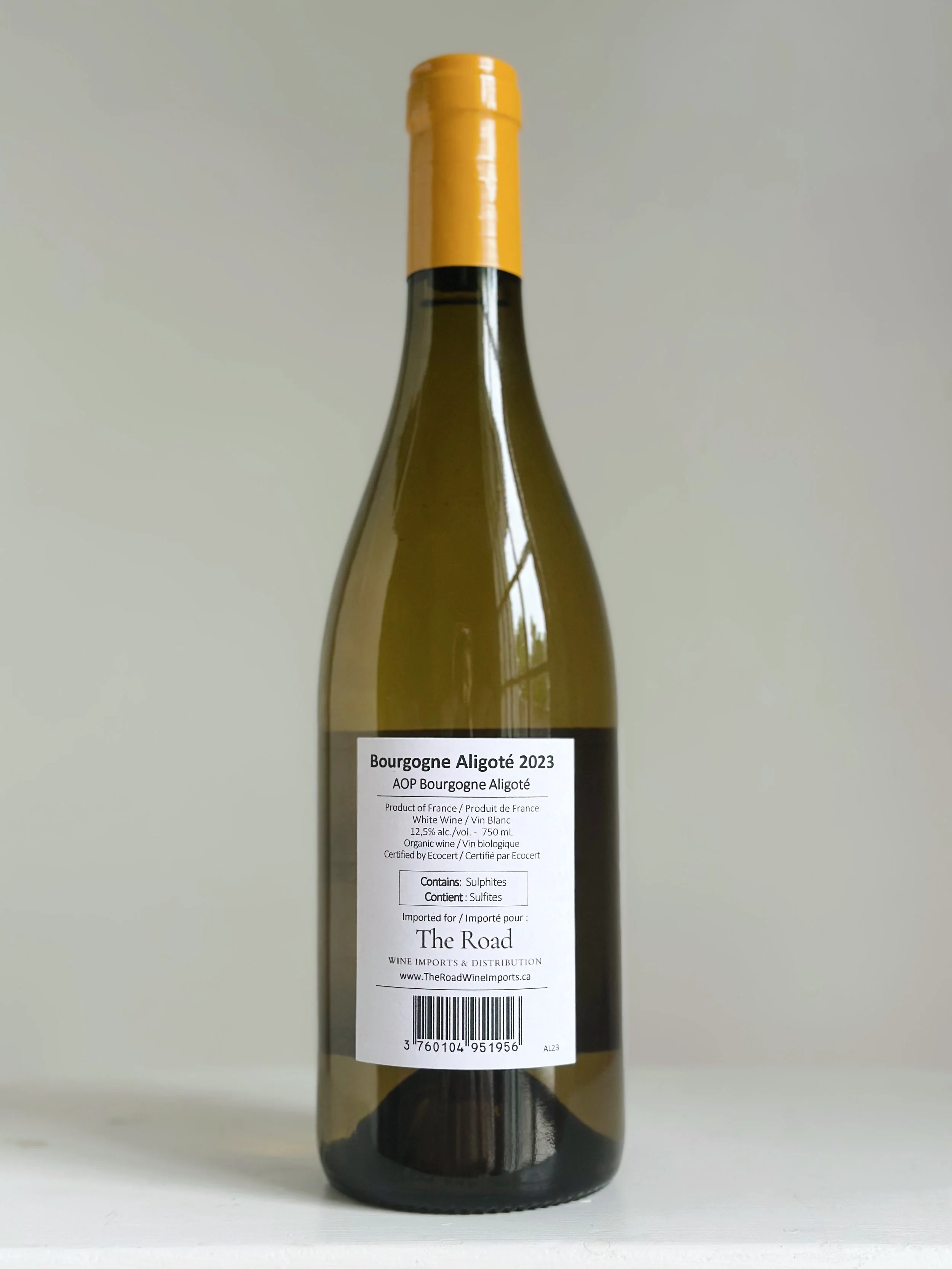 BTL-Chenu 2023 Bourgogne Aligoté_back.JPG