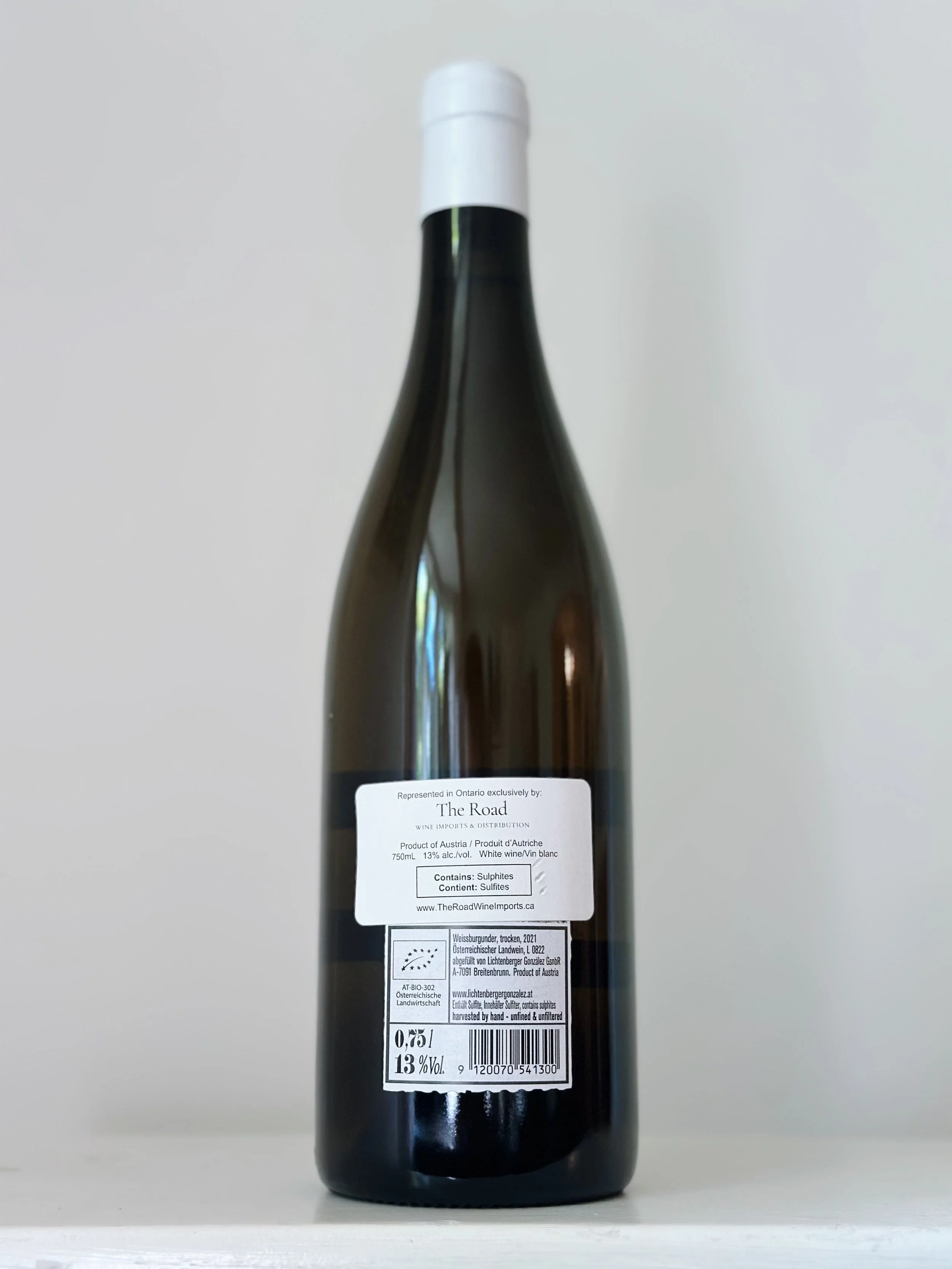 BTL-LG Weißburgunder_back.JPG