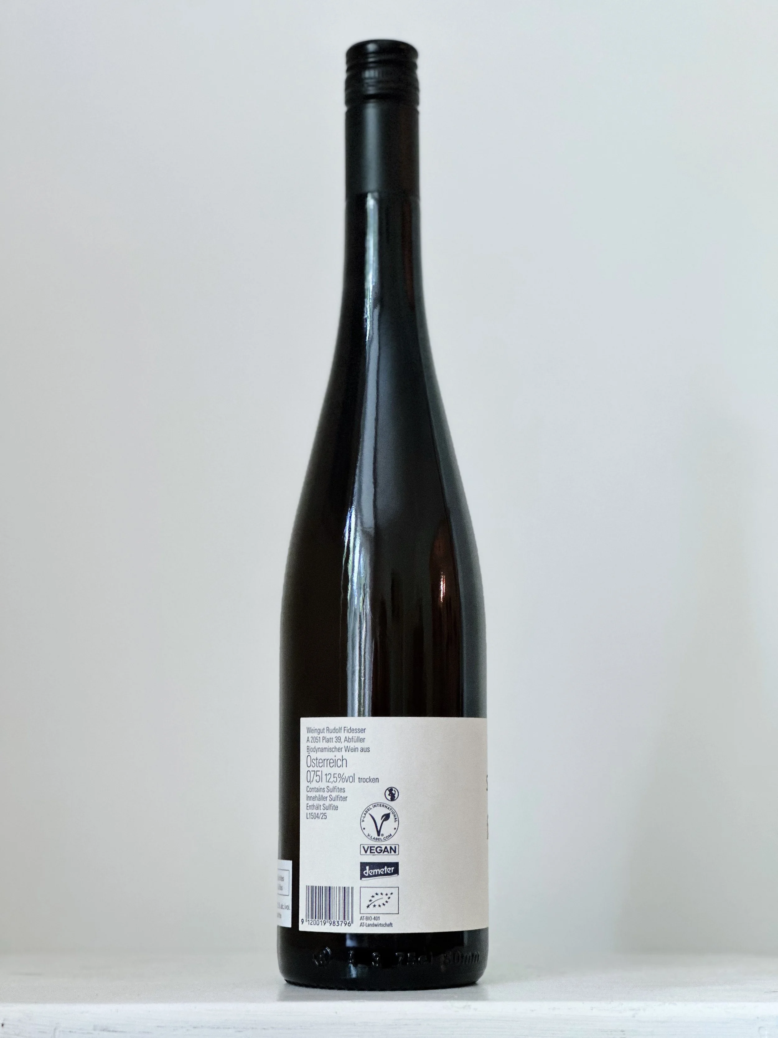 BTL-Fidesser Sauvignon Blanc_back.JPG