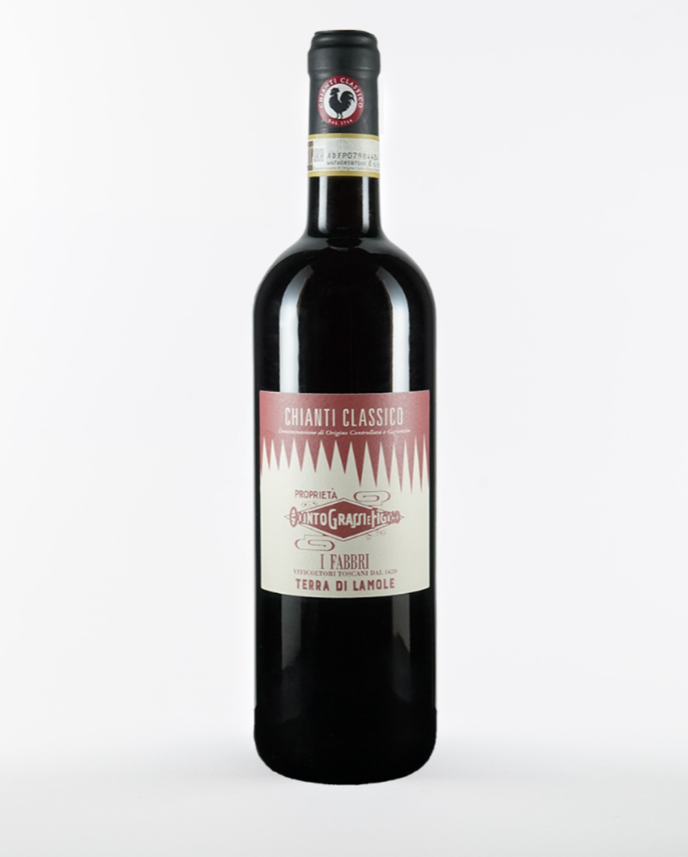 BTL-I Fabbri Chianti 'Terra di Lamole'_2.png