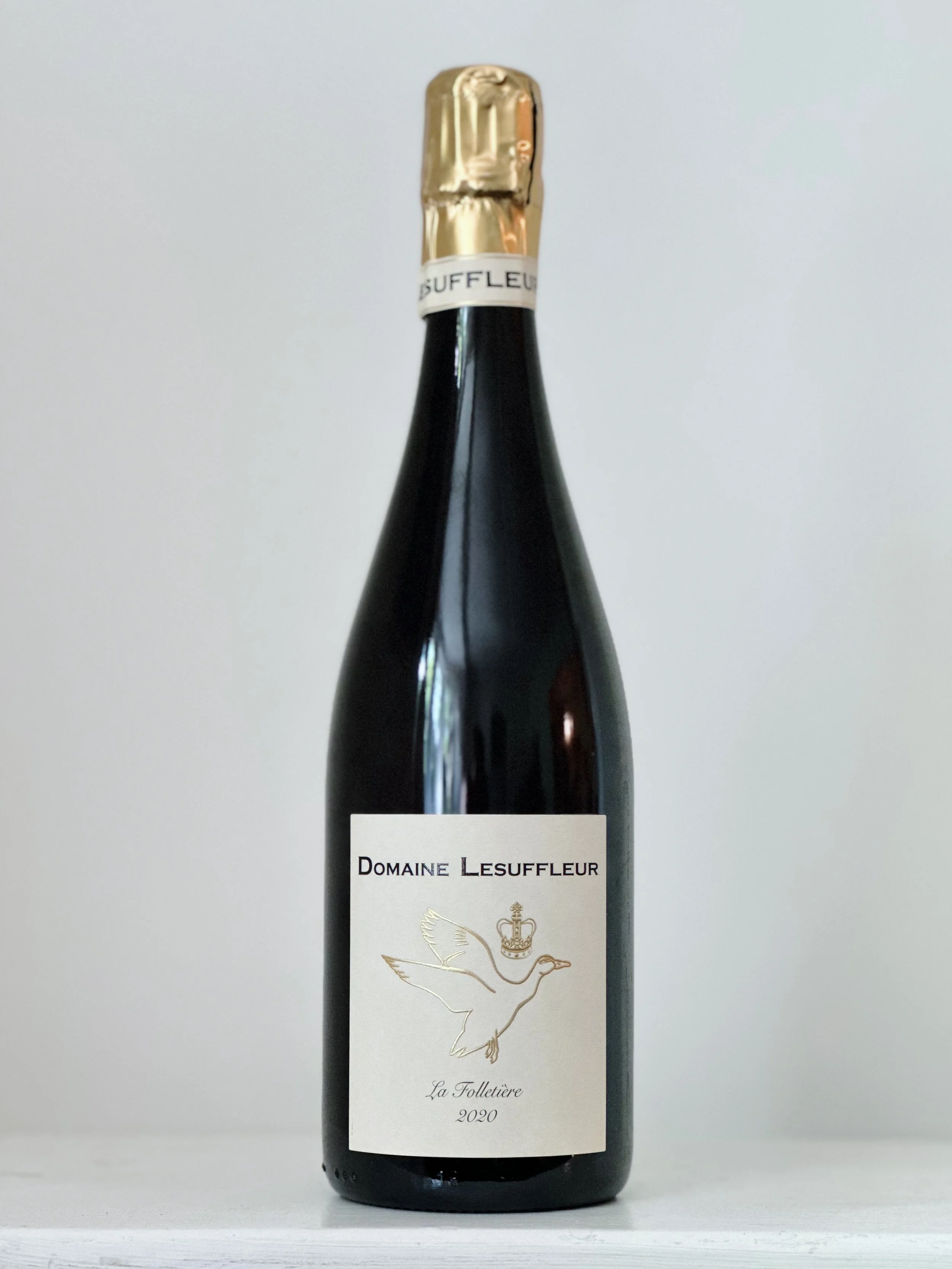 BTL-Lesuffleur La Folletière.JPG