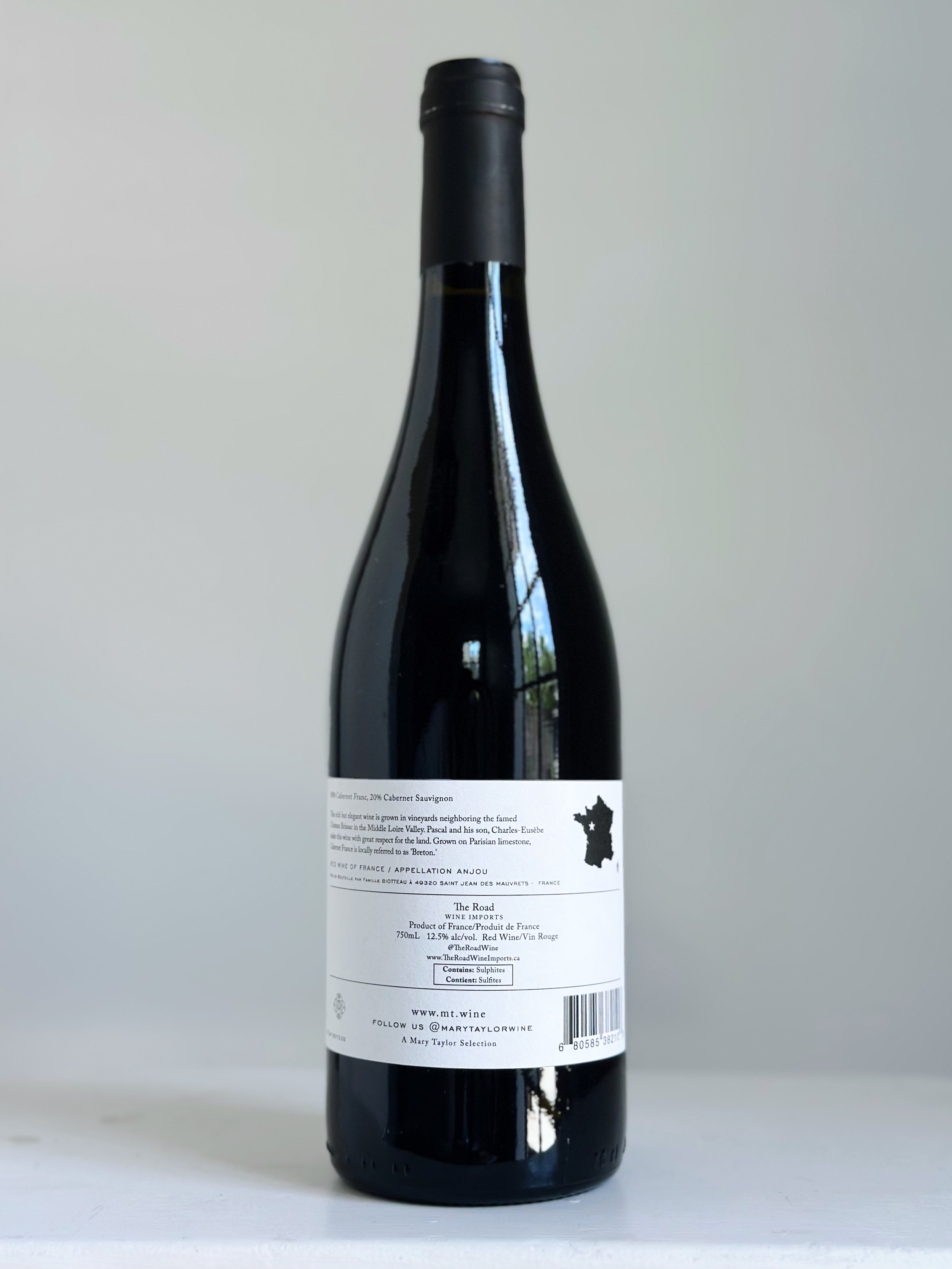 BTL-Mary Taylor Anjou Rouge_back.JPG