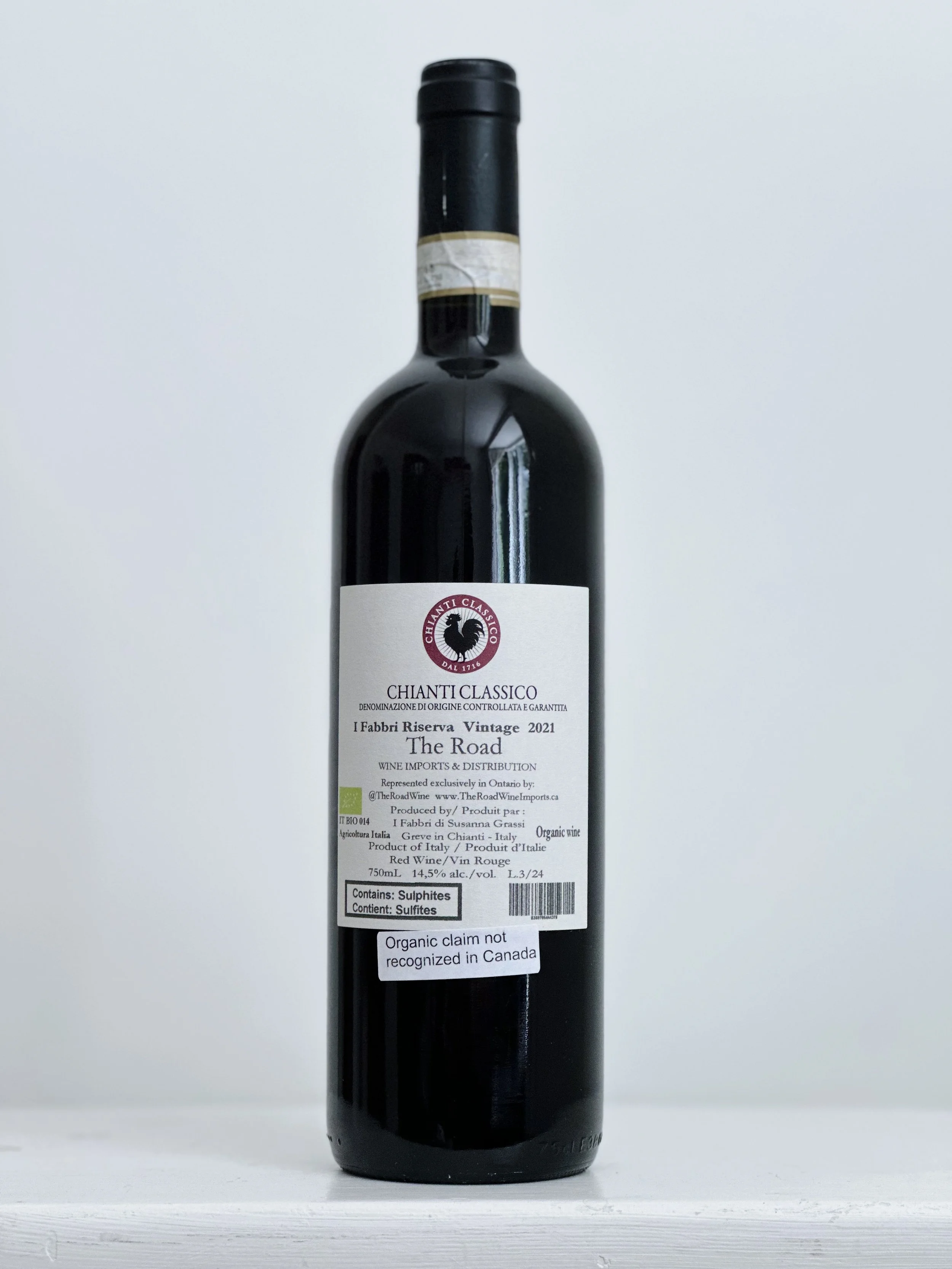 BTL-I Fabbri Chianti Classico Riserva_back.JPG