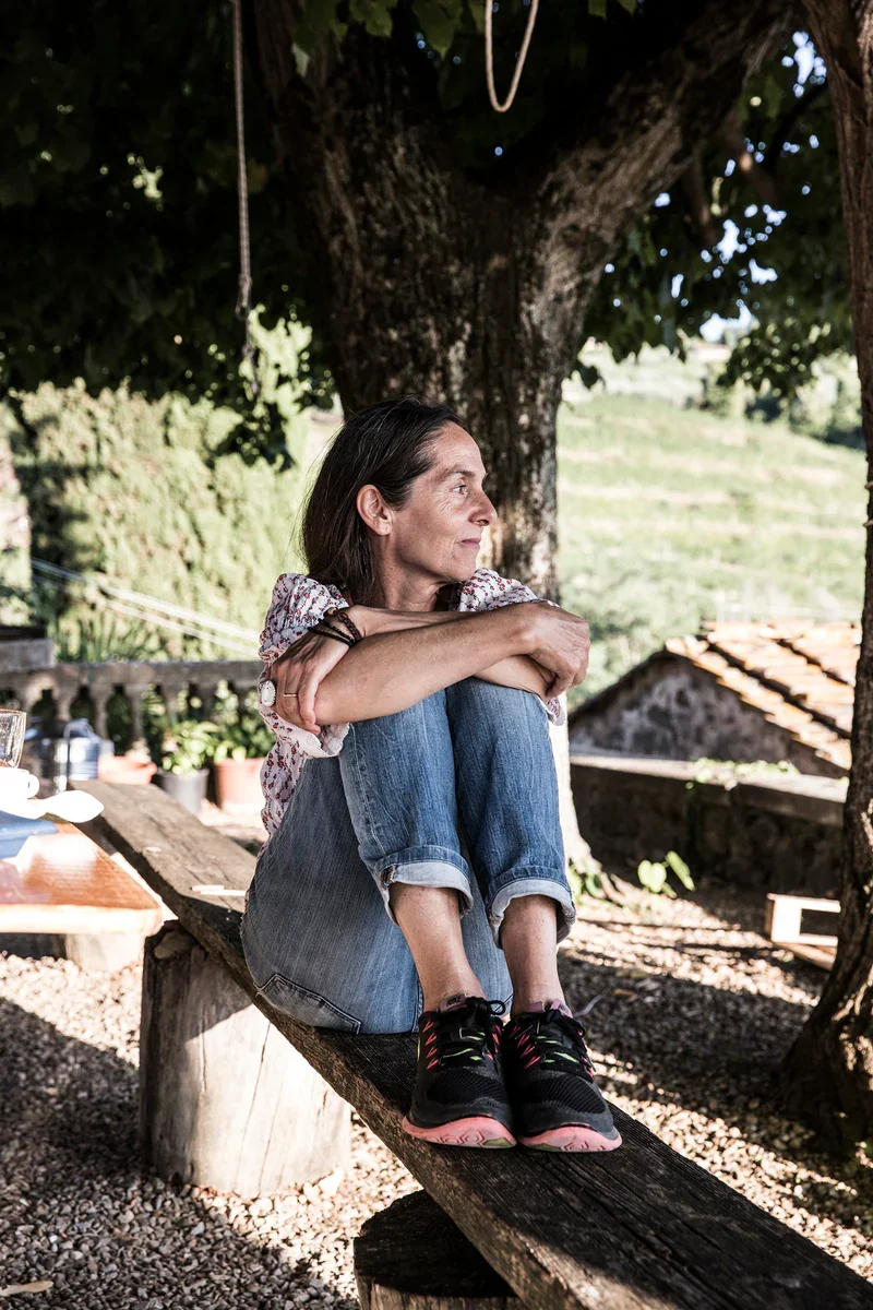 Susanna Grassi_Walter & Sohn weinhandlungen.webp