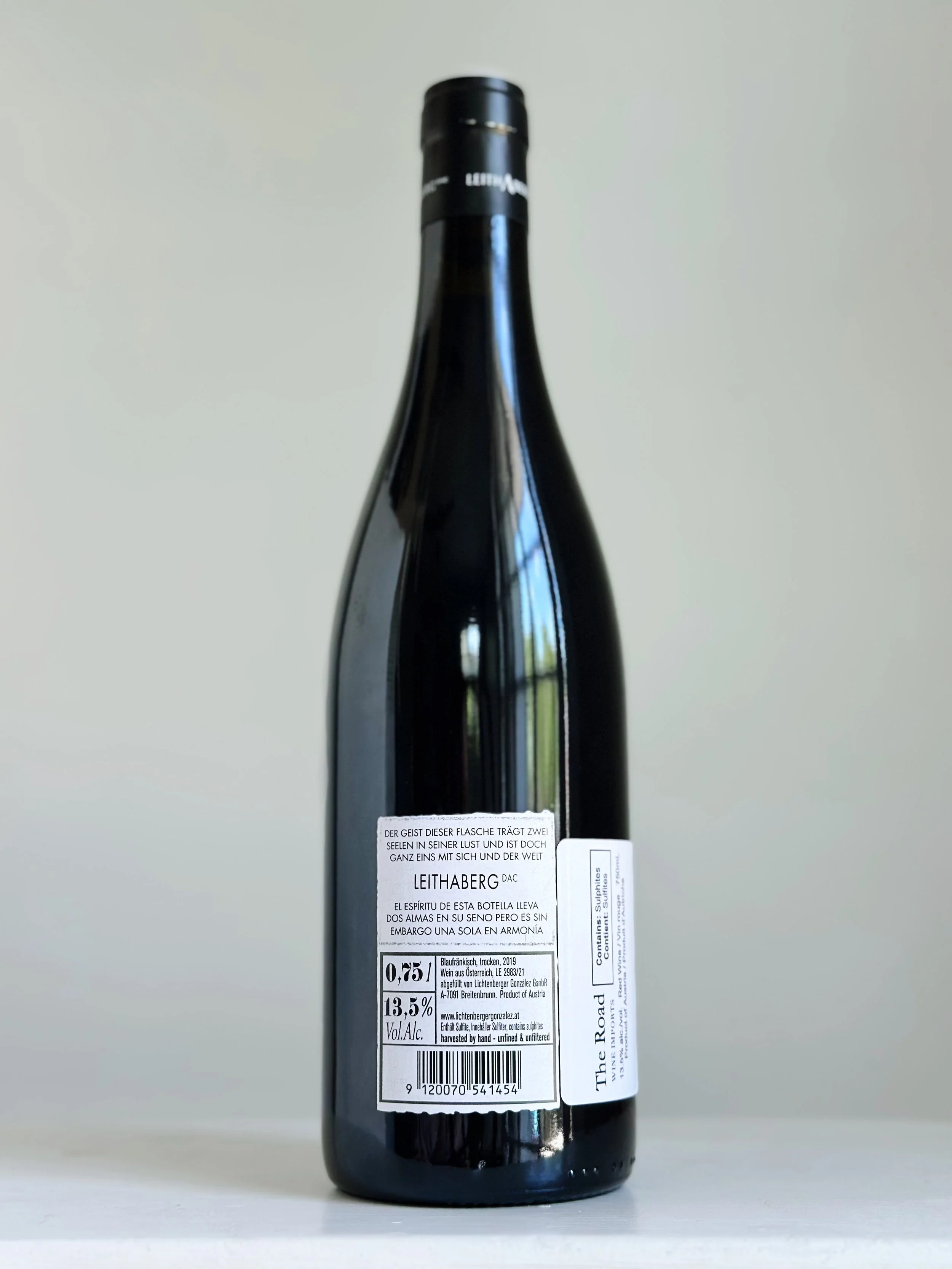 BTL-LG Leithaberg Rot_back.JPG