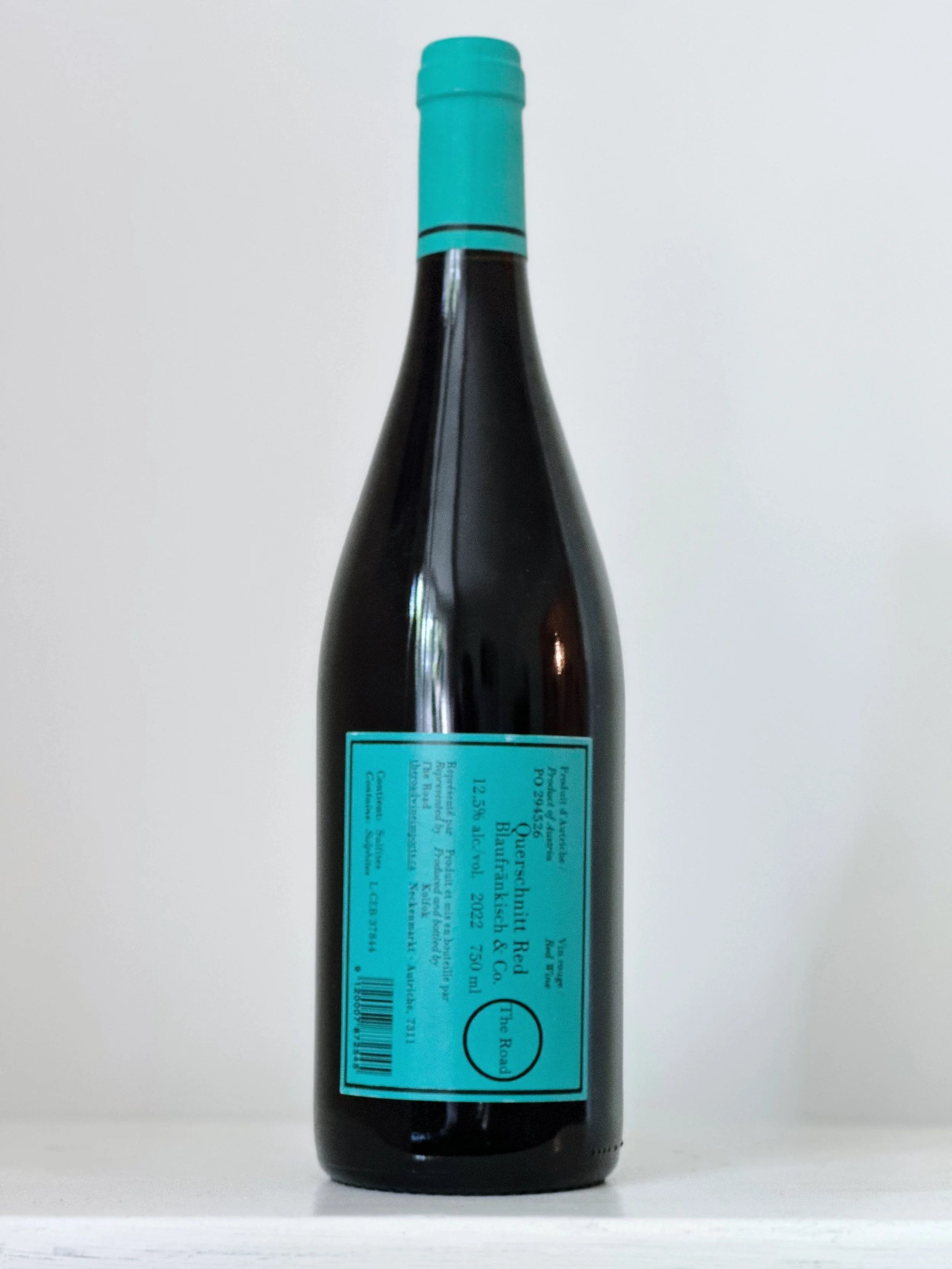 BTL-Kolfok Querschnitt Rot_back.JPG