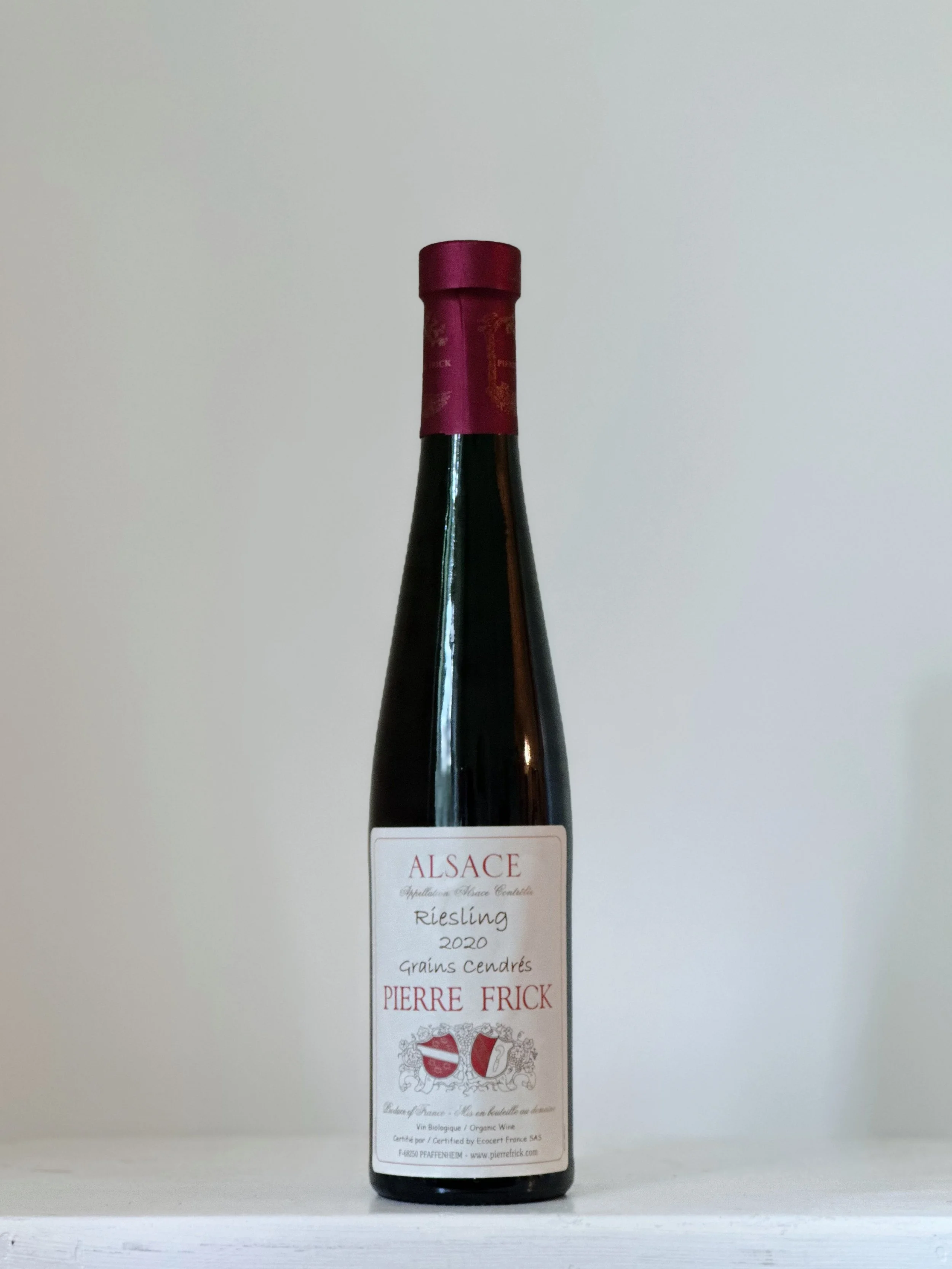 BTL-Pierre Frick Riesling Grains Cendrés.JPG