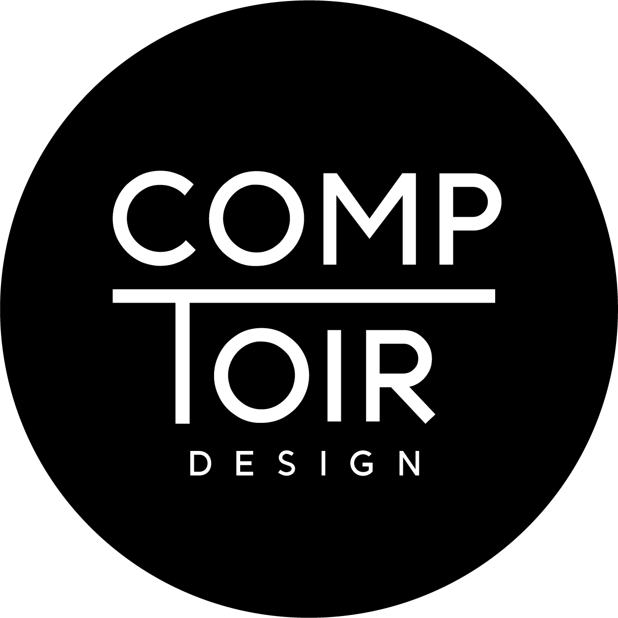 Comptoir Design