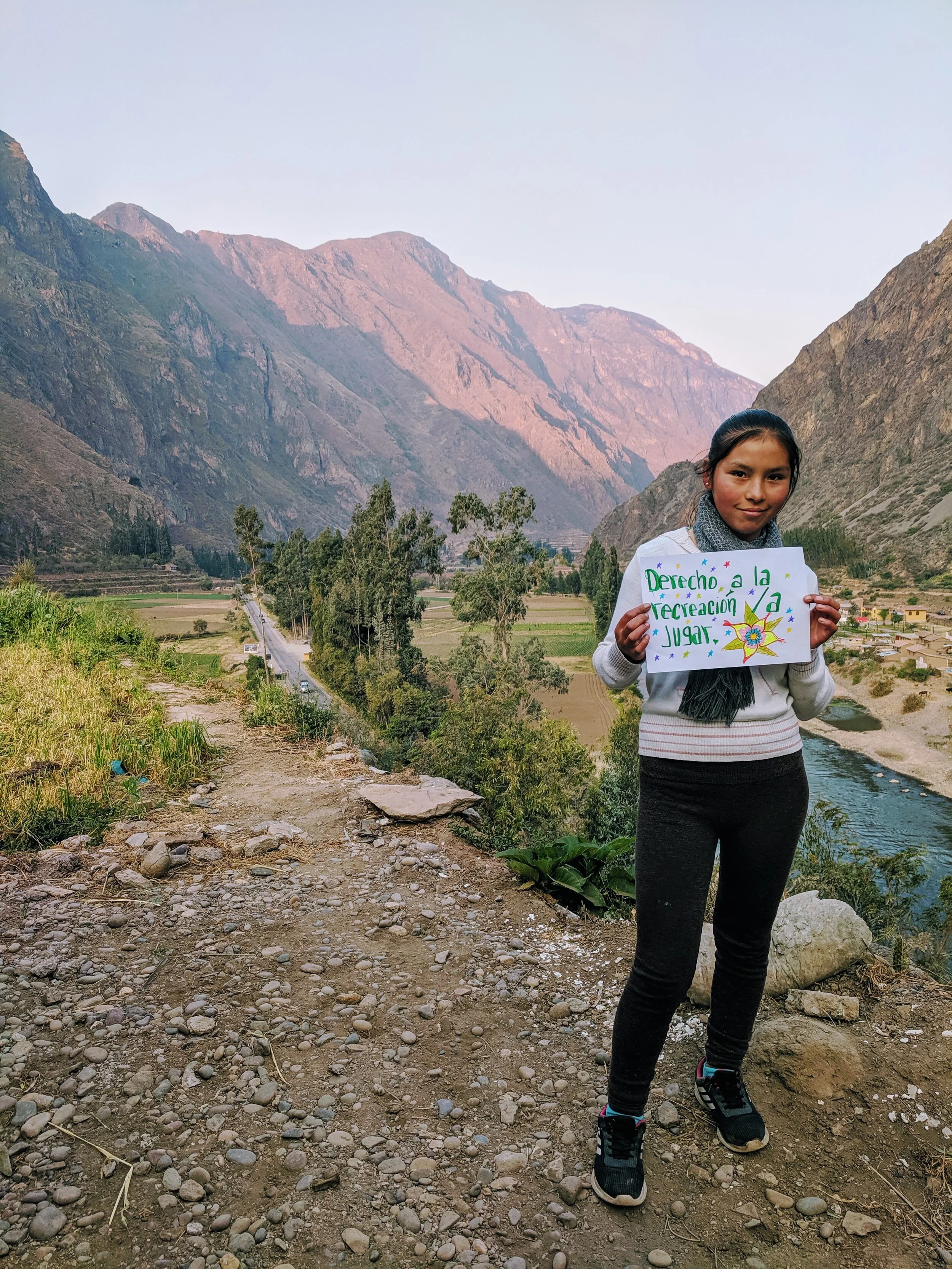 SVP Peru (28).jpg