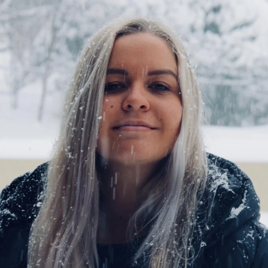 Ashlyn.jpg