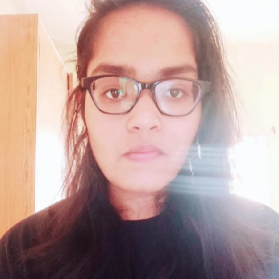 Vishakha.jpg