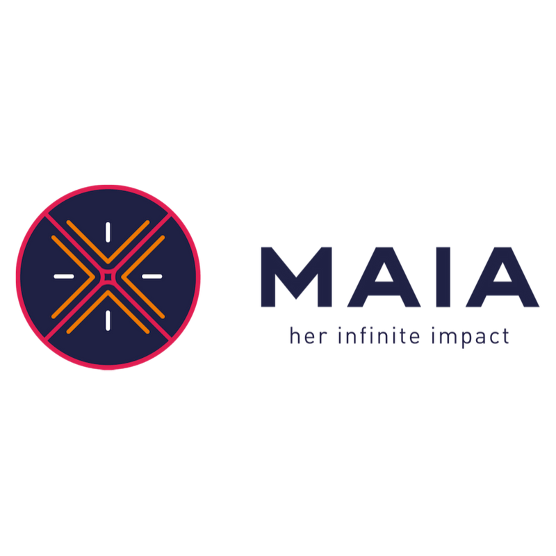 MAIA unlocks and maximizes the potential of young women to lead transformational change. MAIA’s award-winning program centers its efforts on Mayan girls in rural Guatemala. Through its Chispa Action Network, MAIA brings together girl-focused organizations throughout Guatemala.