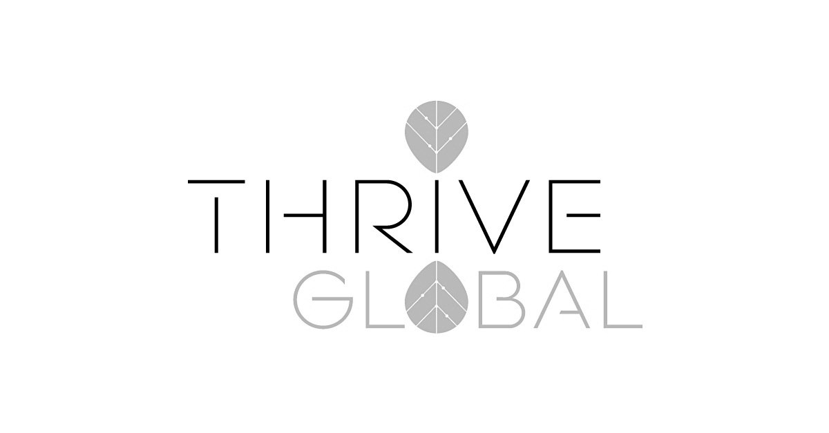 Thrive Global Logo.jpg