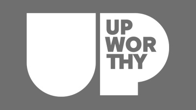 Upworthy Logo.png