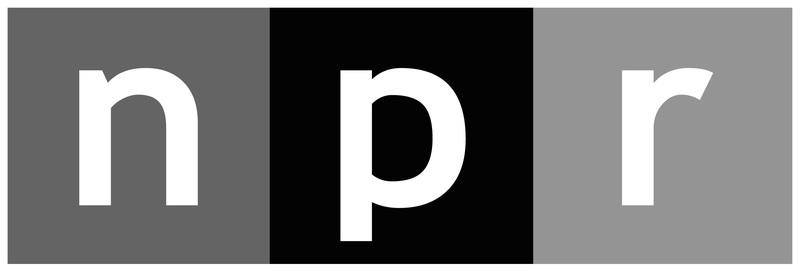 NPR Logo.png