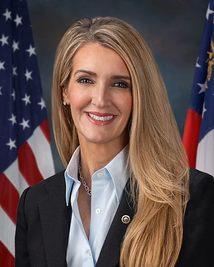 440px-Kelly_Loeffler.jpg