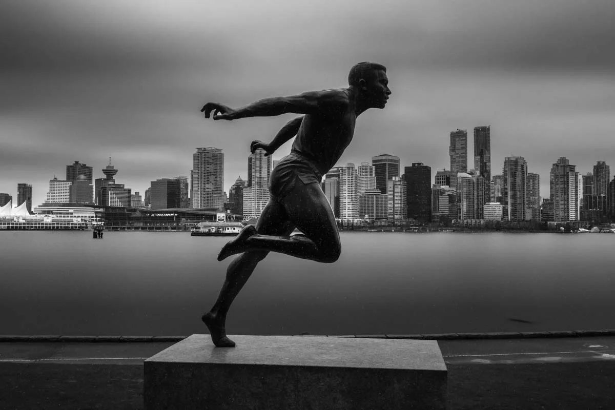 Running_Man.jpg